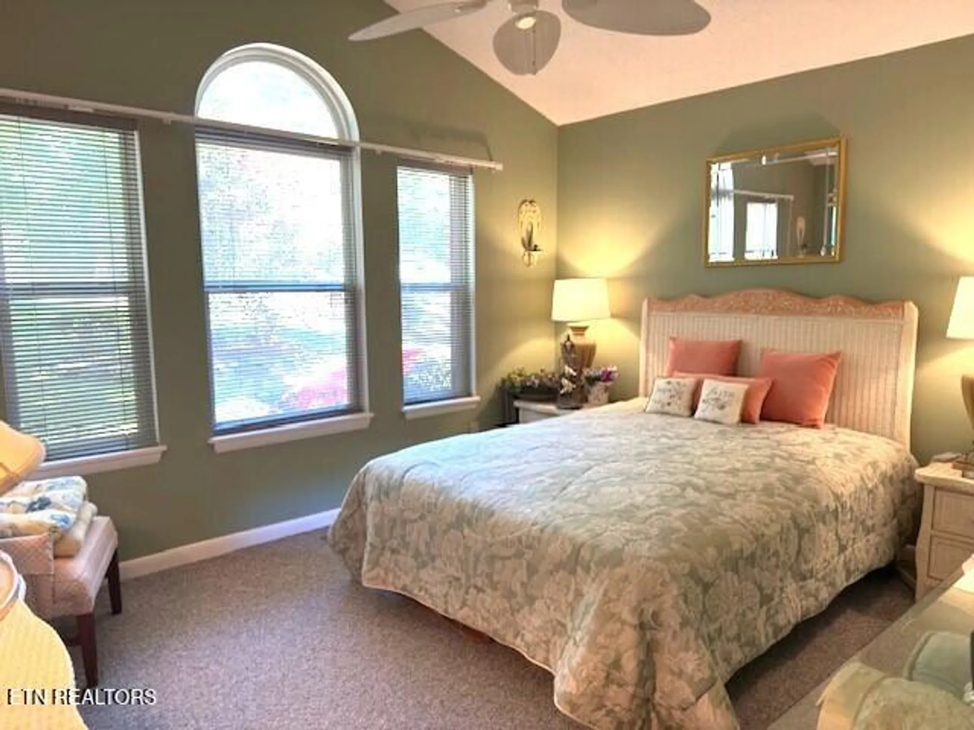 Property Slideshow image 11 of 24 | 246 saint george dr, Crossville, TN, 38558