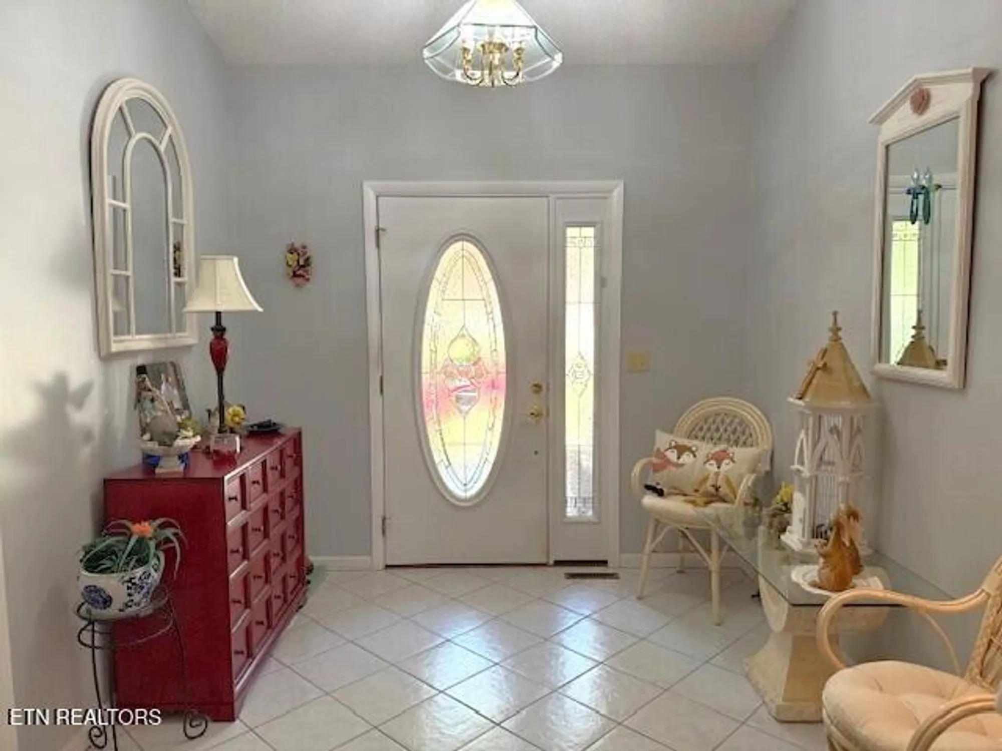 Property Slideshow image 3 of 24 | 246 saint george dr, Crossville, TN, 38558