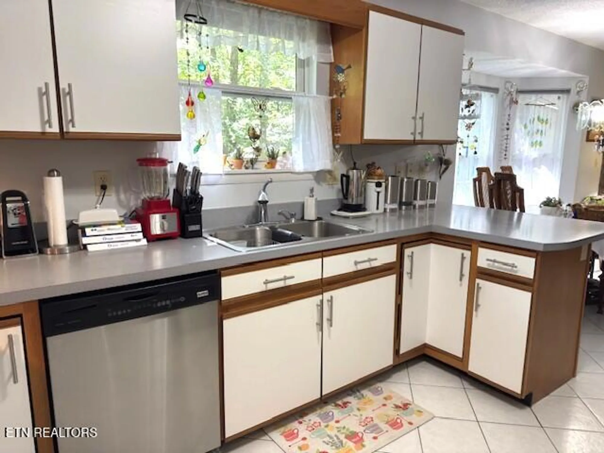 Property Slideshow image 9 of 24 | 246 saint george dr, Crossville, TN, 38558