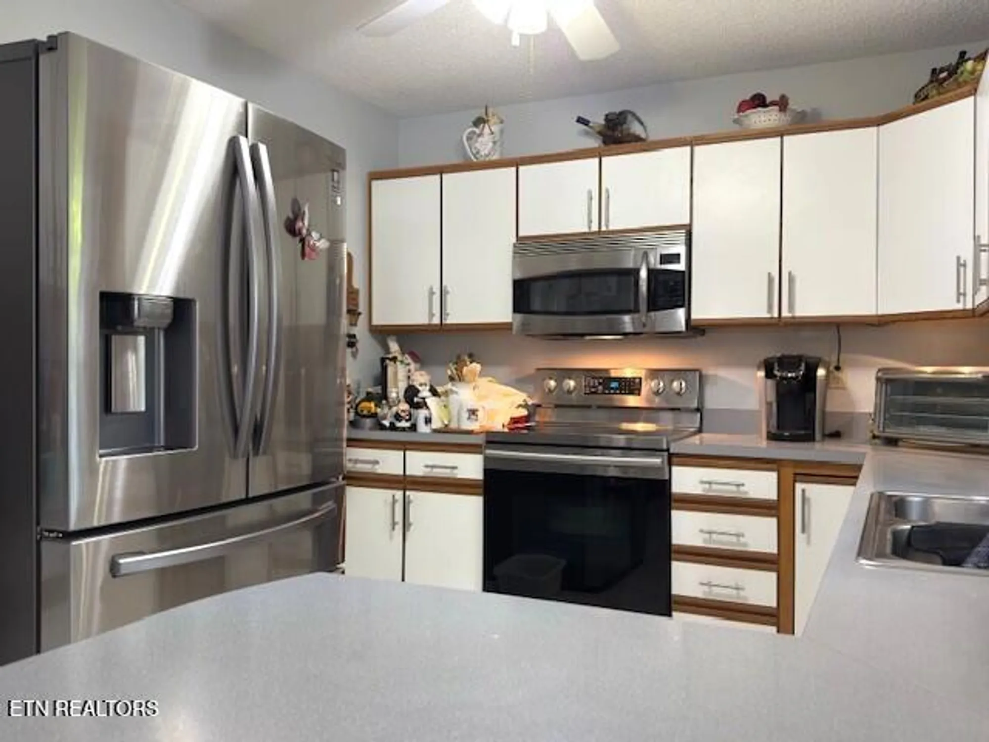 Property Slideshow image 10 of 24 | 246 saint george dr, Crossville, TN, 38558