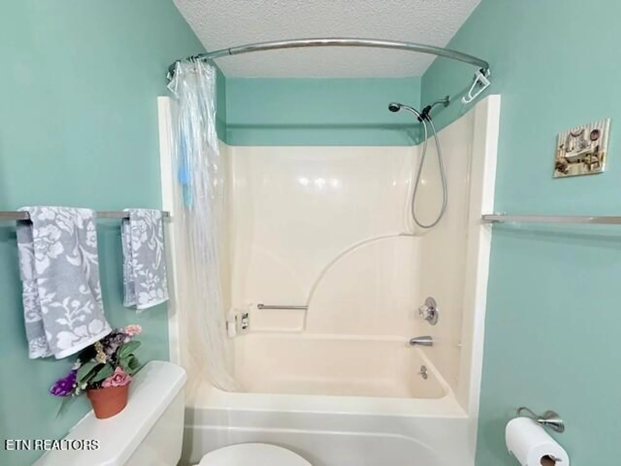 Property Slideshow image 20 of 24 | 246 saint george dr, Crossville, TN, 38558