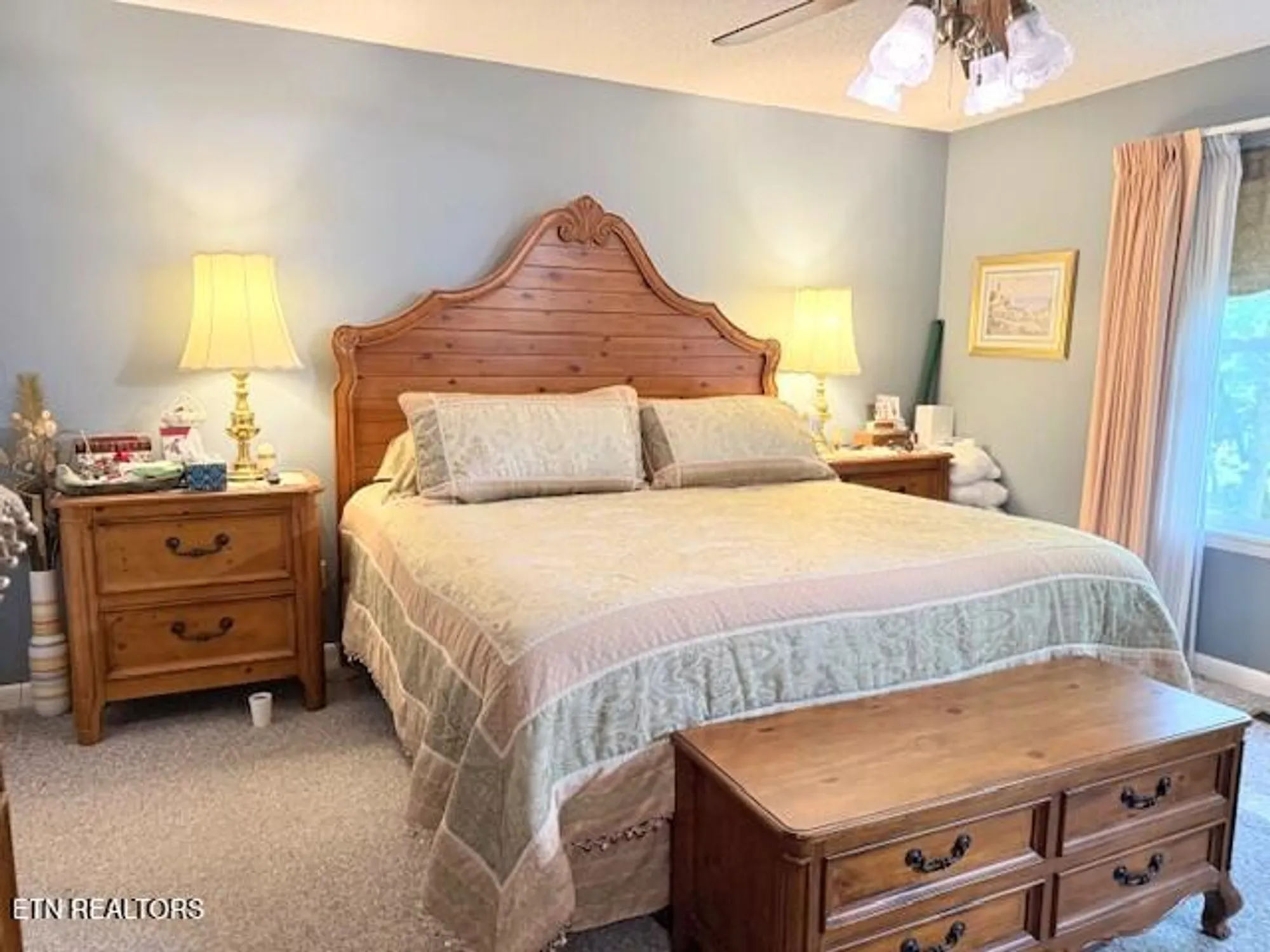Property Slideshow image 16 of 24 | 246 saint george dr, Crossville, TN, 38558