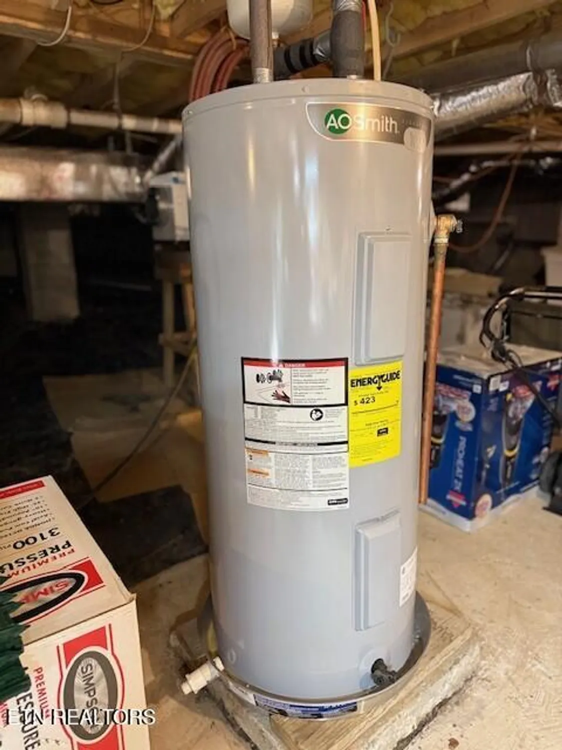 Property Slideshow image 24 of 24 | 246 saint george dr, Crossville, TN, 38558