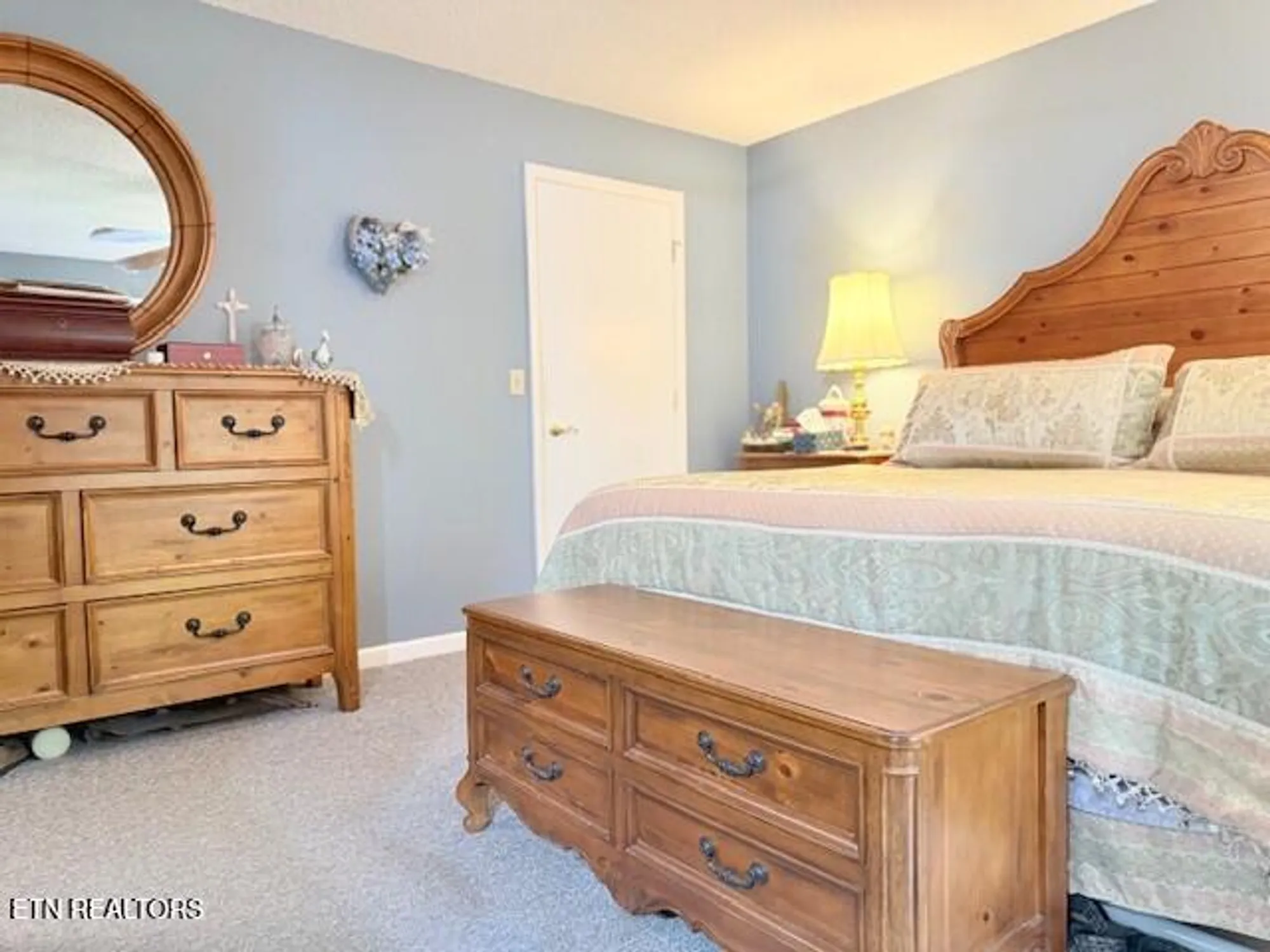 Property Slideshow image 18 of 24 | 246 saint george dr, Crossville, TN, 38558