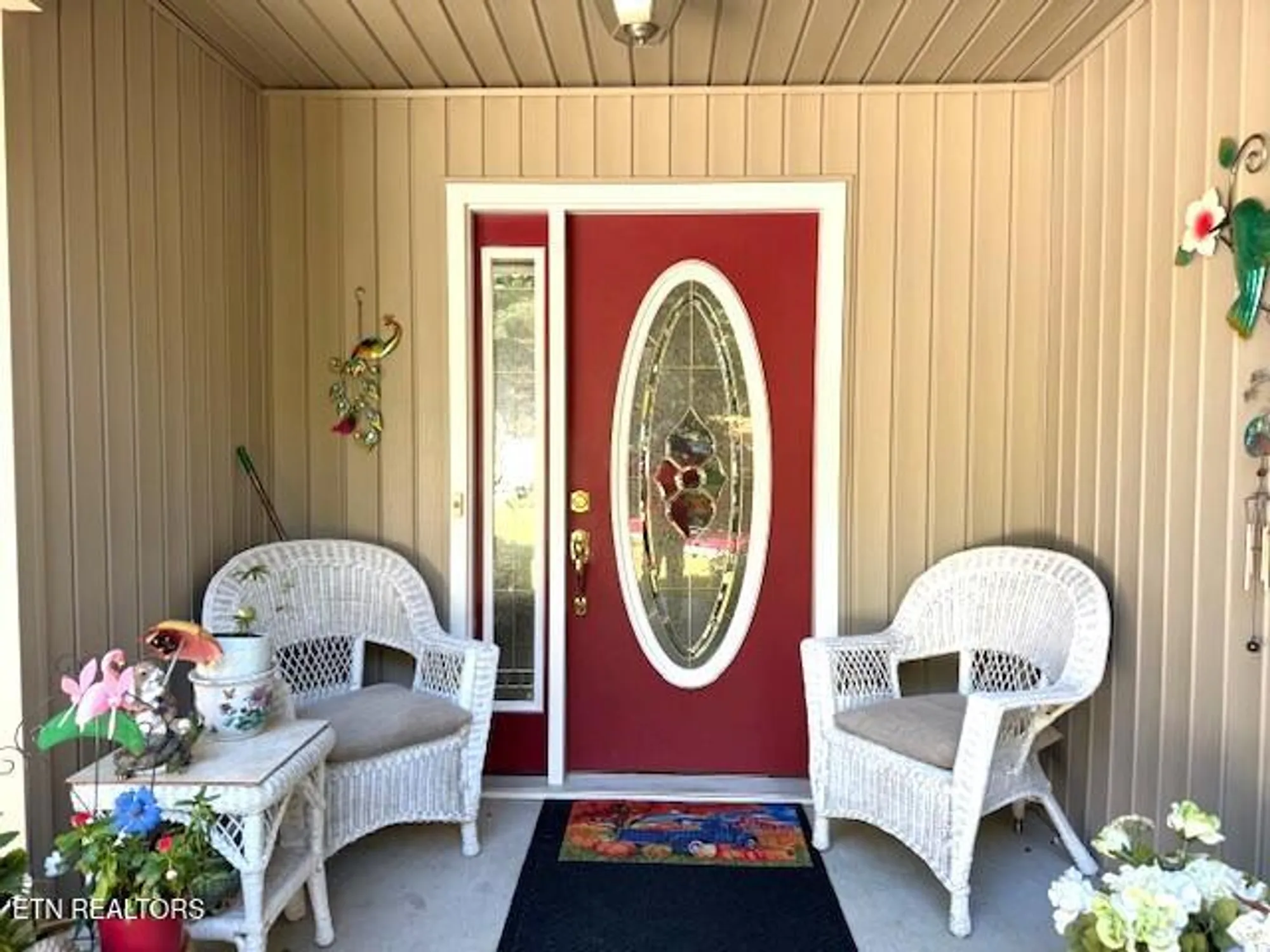 Property Slideshow image 2 of 24 | 246 saint george dr, Crossville, TN, 38558