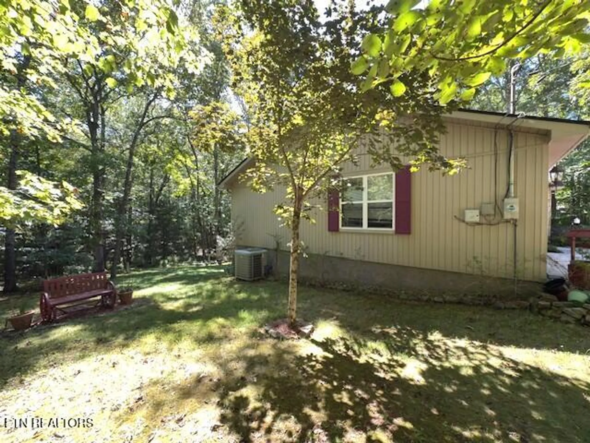 Property Slideshow image 22 of 24 | 246 saint george dr, Crossville, TN, 38558