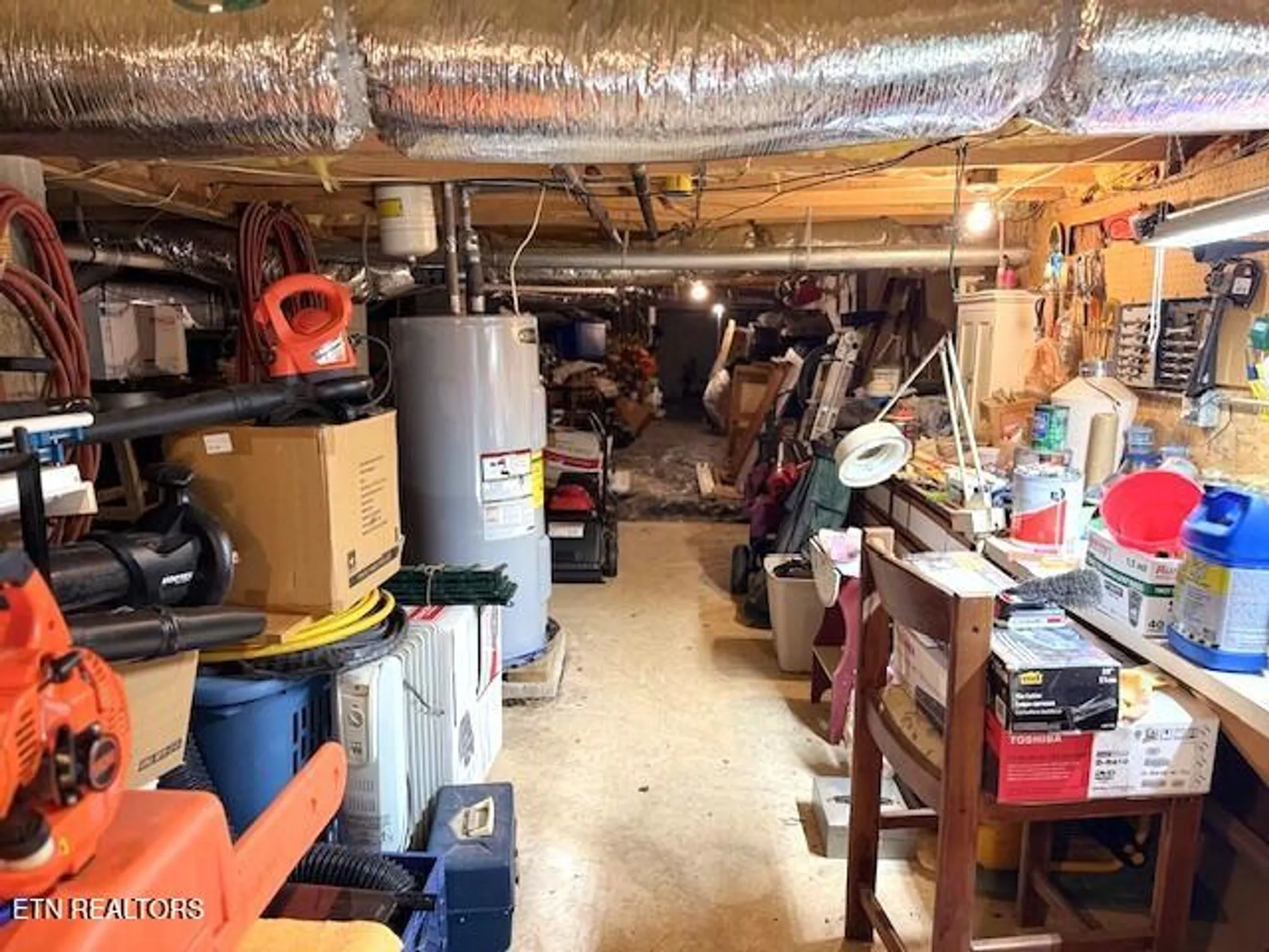 Property Slideshow image 23 of 24 | 246 saint george dr, Crossville, TN, 38558