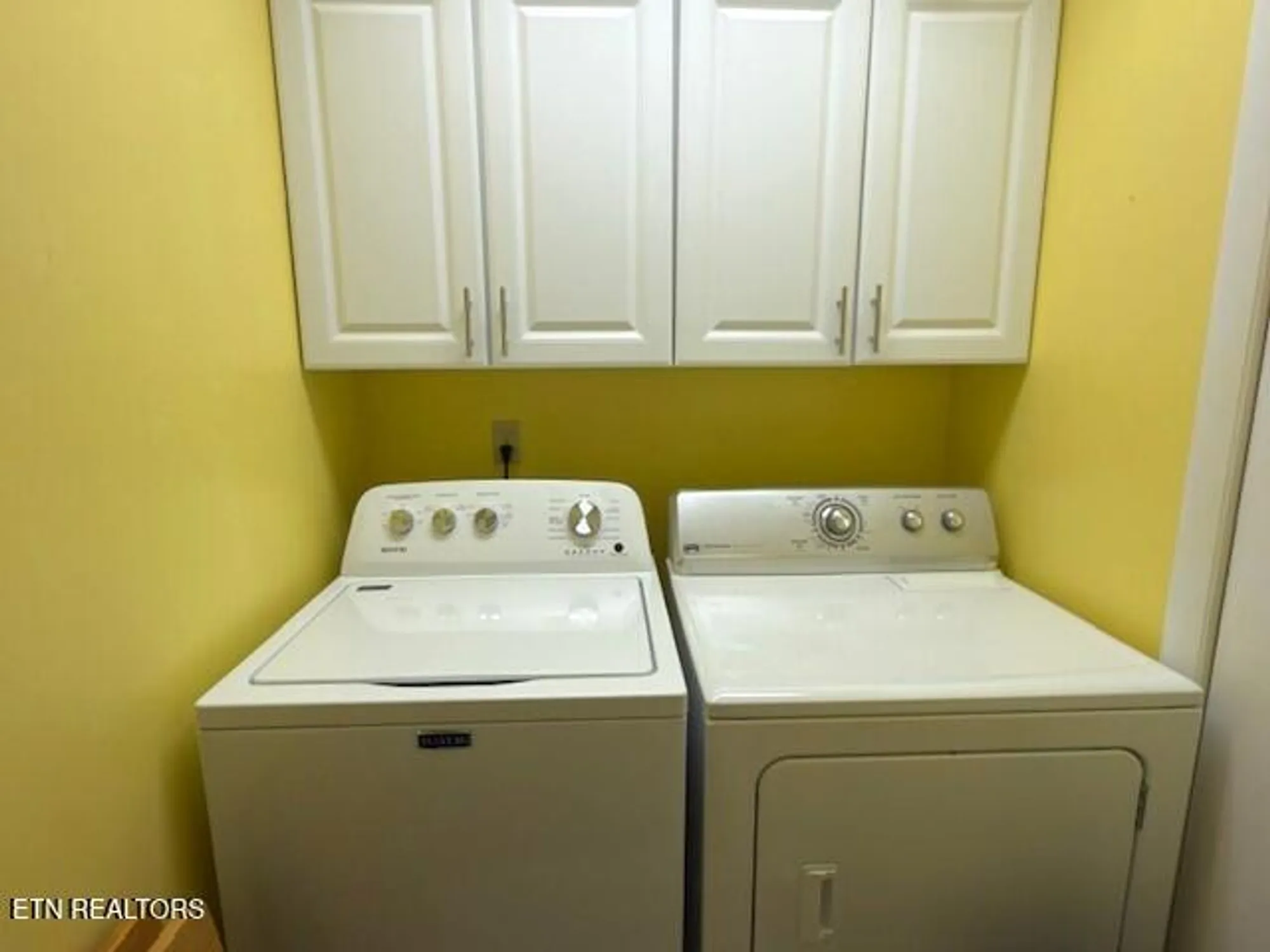 Property Slideshow image 15 of 24 | 246 saint george dr, Crossville, TN, 38558