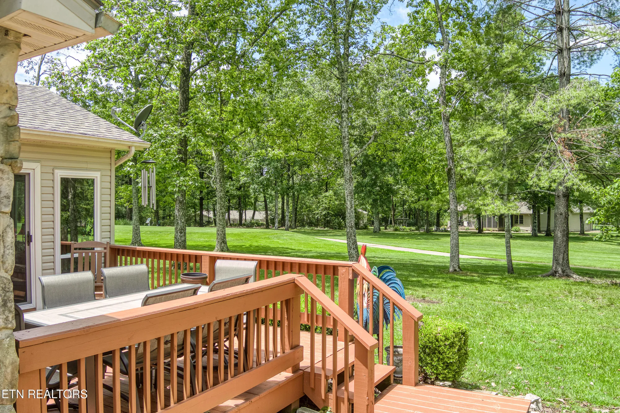 Property Slideshow image 29 of 36 | 105 fairway dr, Crossville, TN, 38558