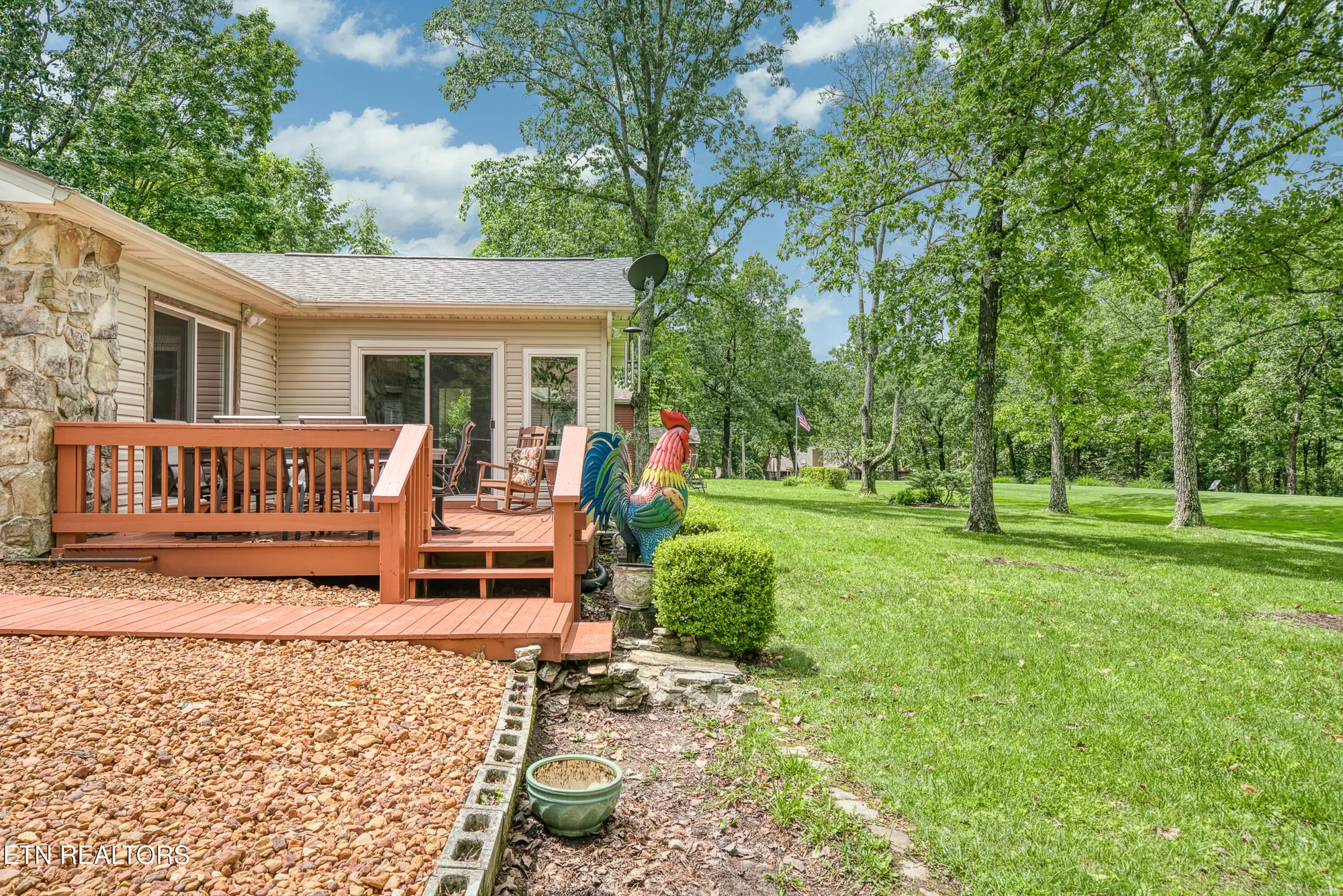 Property Slideshow image 28 of 36 | 105 fairway dr, Crossville, TN, 38558