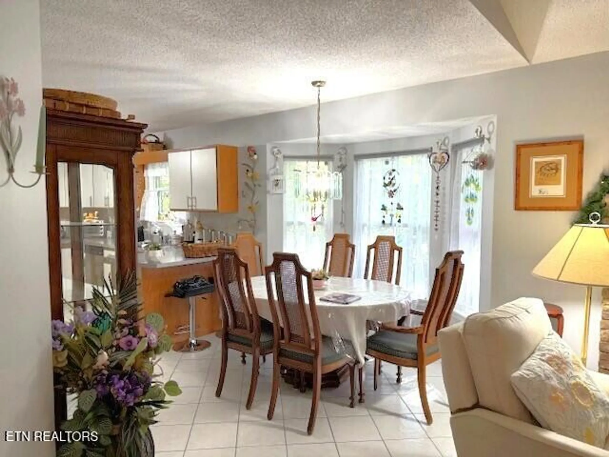 Property Slideshow image 7 of 24 | 246 saint george dr, Crossville, TN, 38558