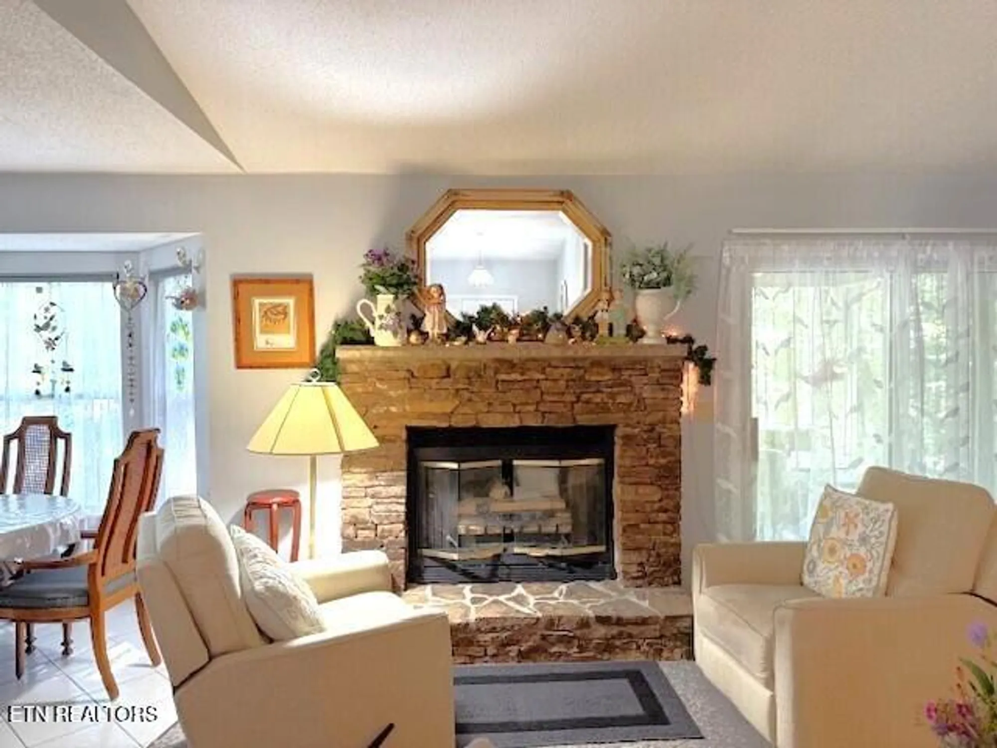 Property Slideshow image 6 of 24 | 246 saint george dr, Crossville, TN, 38558