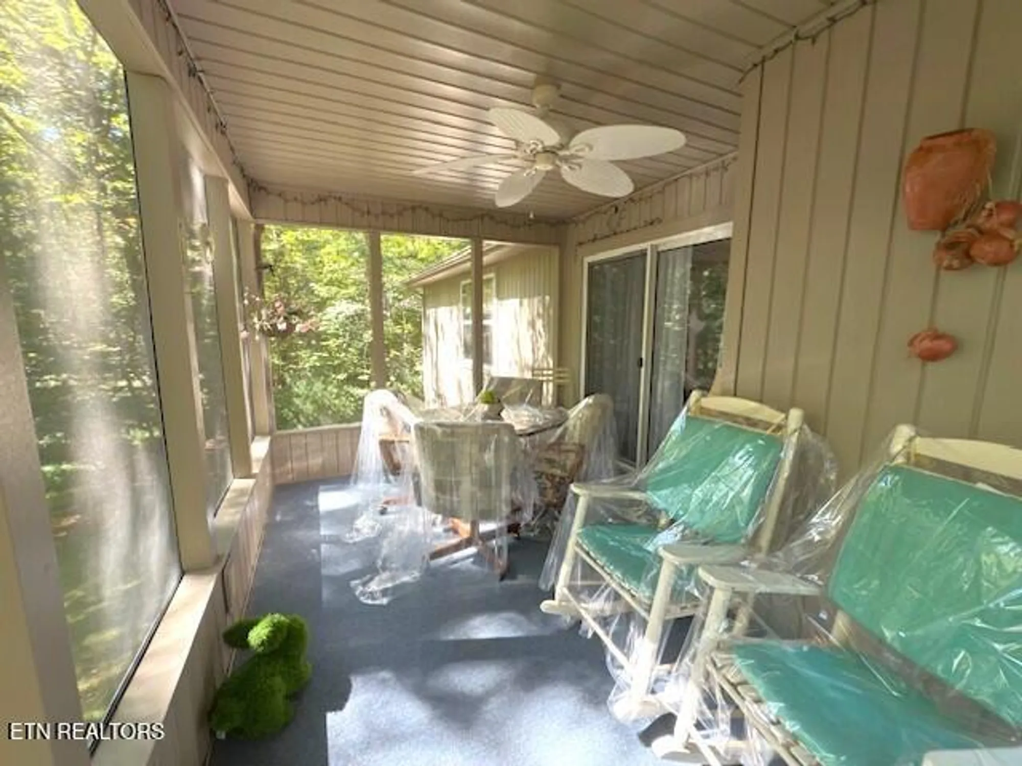 Property Slideshow image 21 of 24 | 246 saint george dr, Crossville, TN, 38558