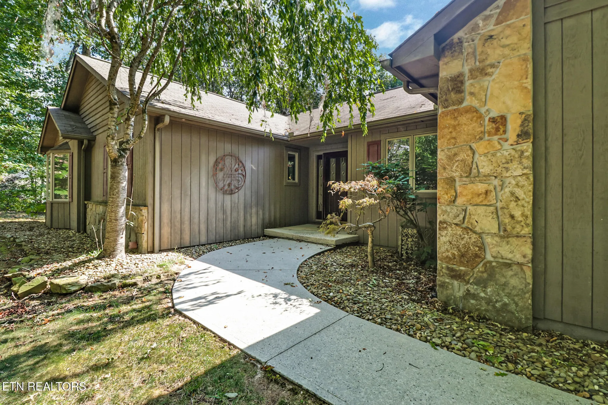 Property Slideshow image 4 of 39 | 101 walden ridge dr, Crossville, TN, 38558