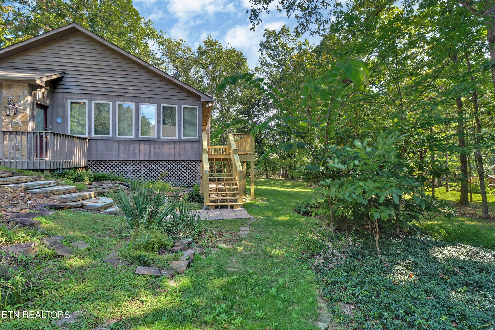 Property Slideshow image 33 of 39 | 101 walden ridge dr, Crossville, TN, 38558