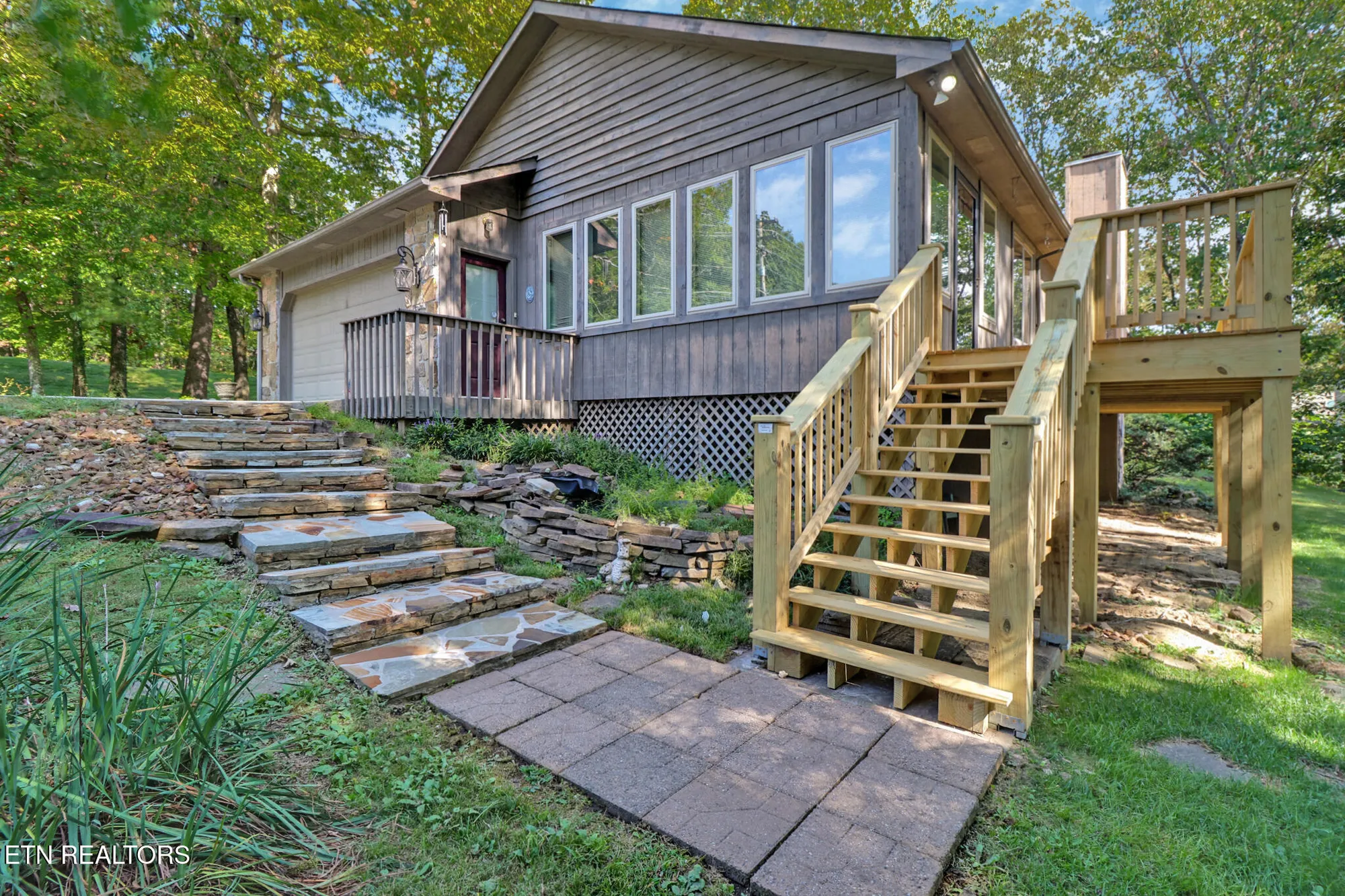 Property Slideshow image 34 of 39 | 101 walden ridge dr, Crossville, TN, 38558