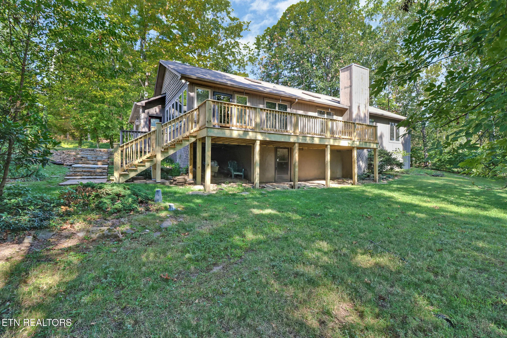 Property Slideshow image 35 of 39 | 101 walden ridge dr, Crossville, TN, 38558