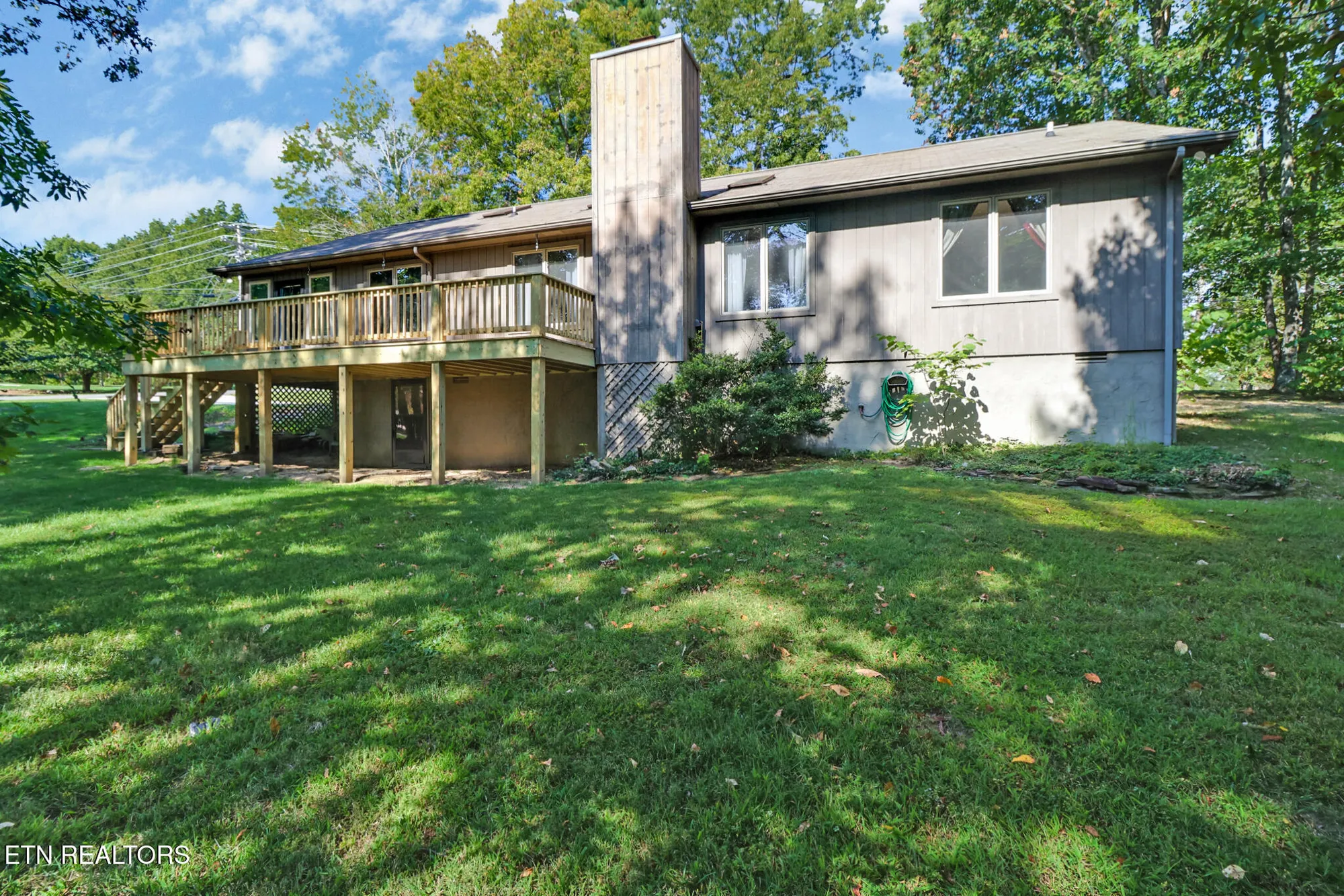 Property Slideshow image 36 of 39 | 101 walden ridge dr, Crossville, TN, 38558