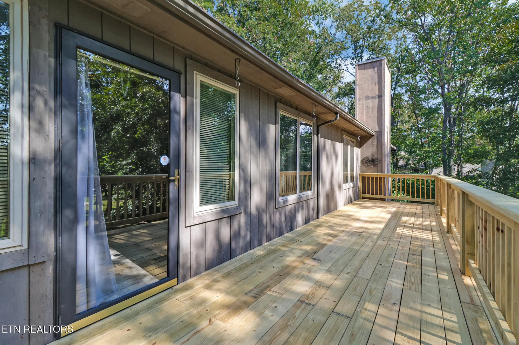 Property Slideshow image 37 of 39 | 101 walden ridge dr, Crossville, TN, 38558