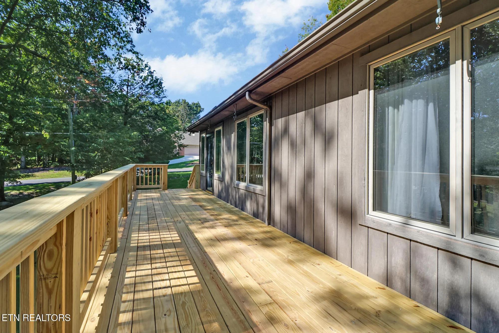 Property Slideshow image 38 of 39 | 101 walden ridge dr, Crossville, TN, 38558