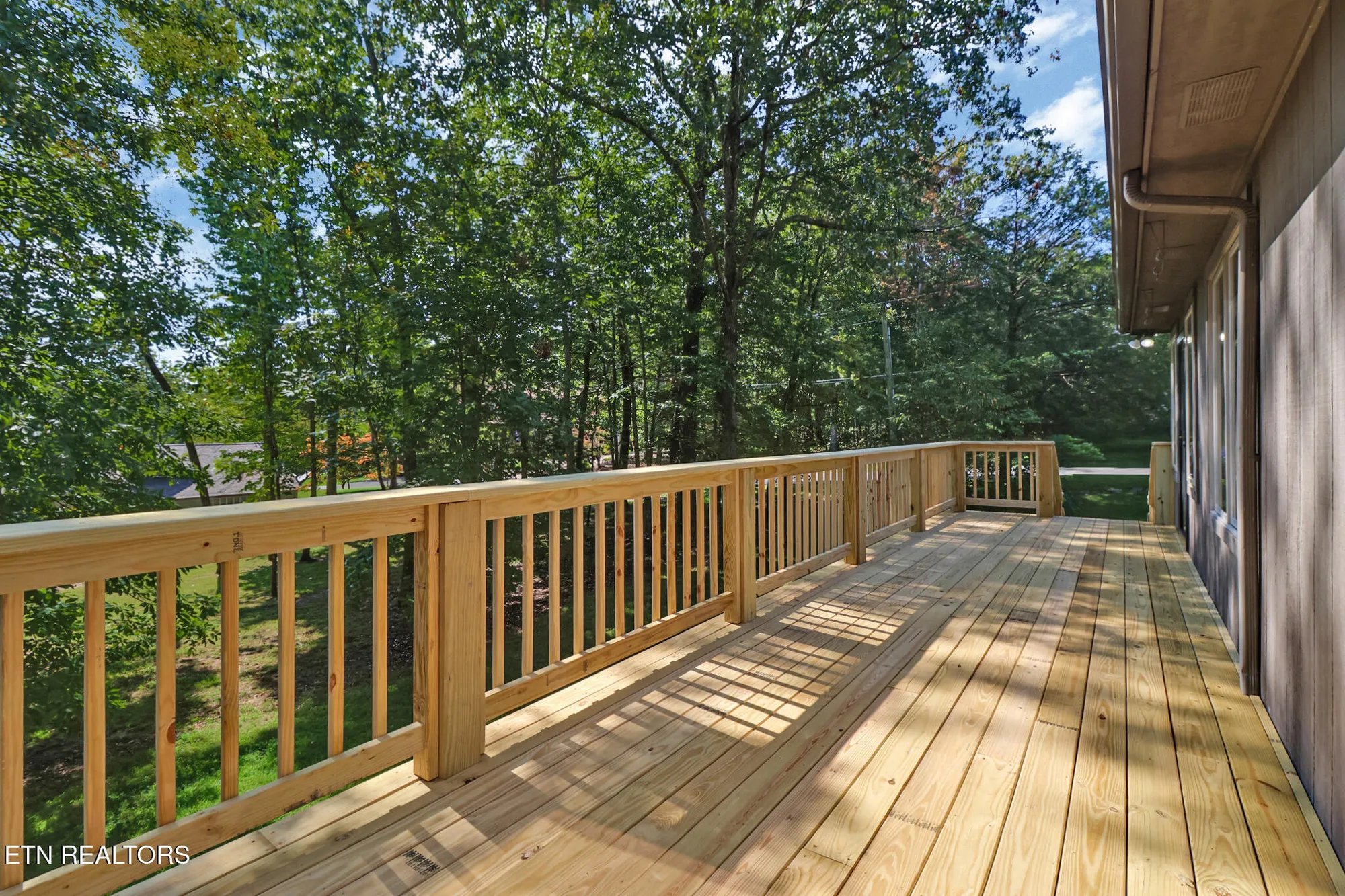 Property Slideshow image 39 of 39 | 101 walden ridge dr, Crossville, TN, 38558