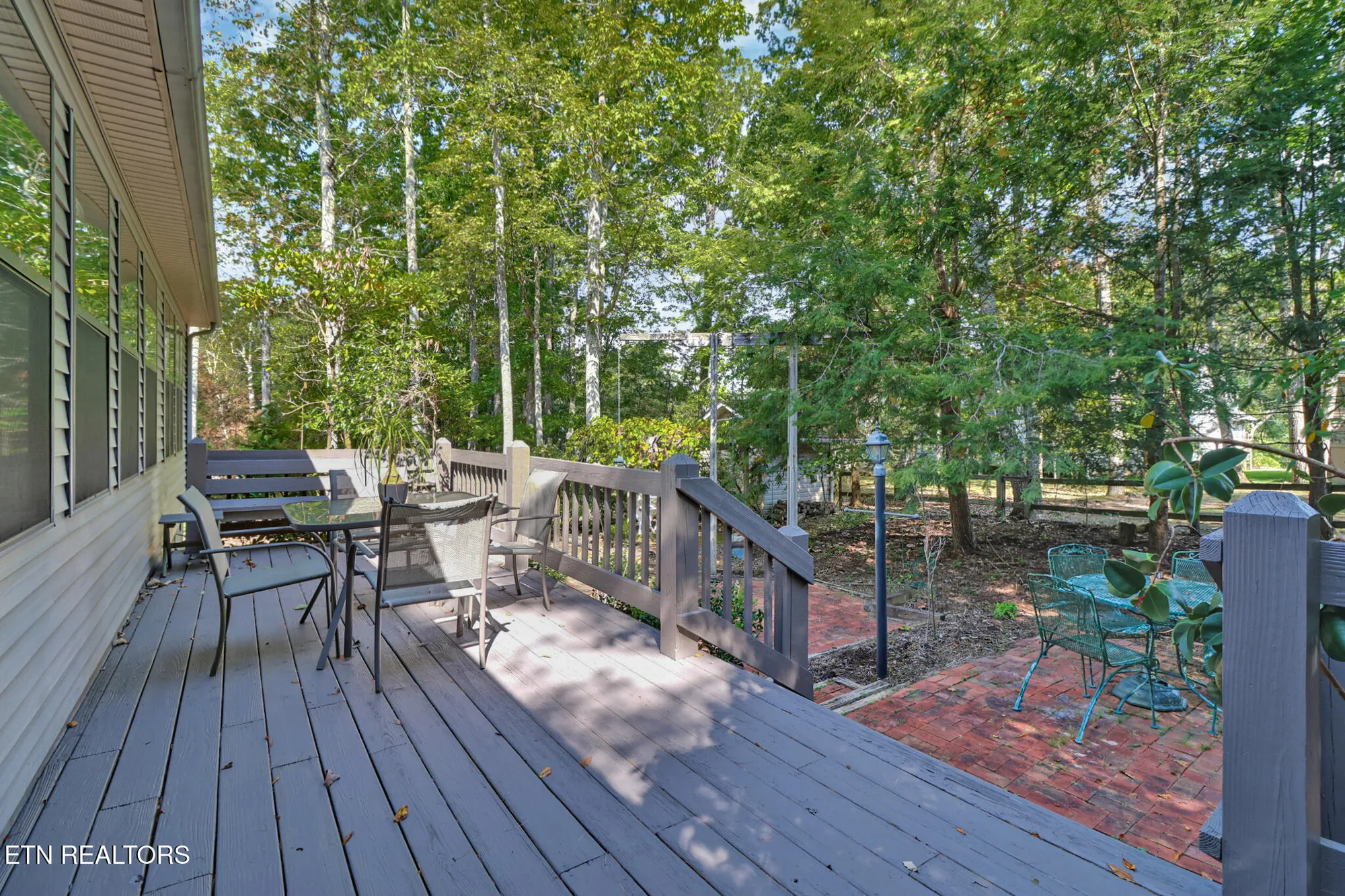 Property Slideshow image 55 of 62 | 124 trafalgar dr, Crossville, TN, 38558