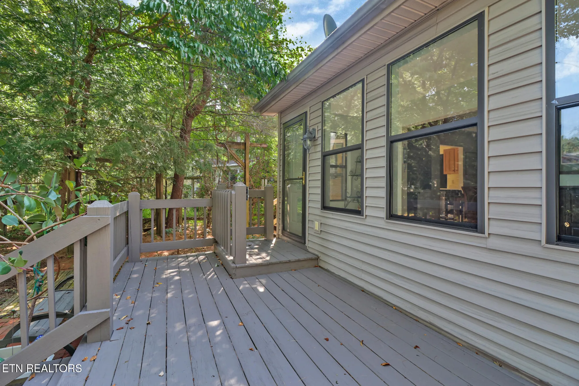 Property Slideshow image 56 of 62 | 124 trafalgar dr, Crossville, TN, 38558