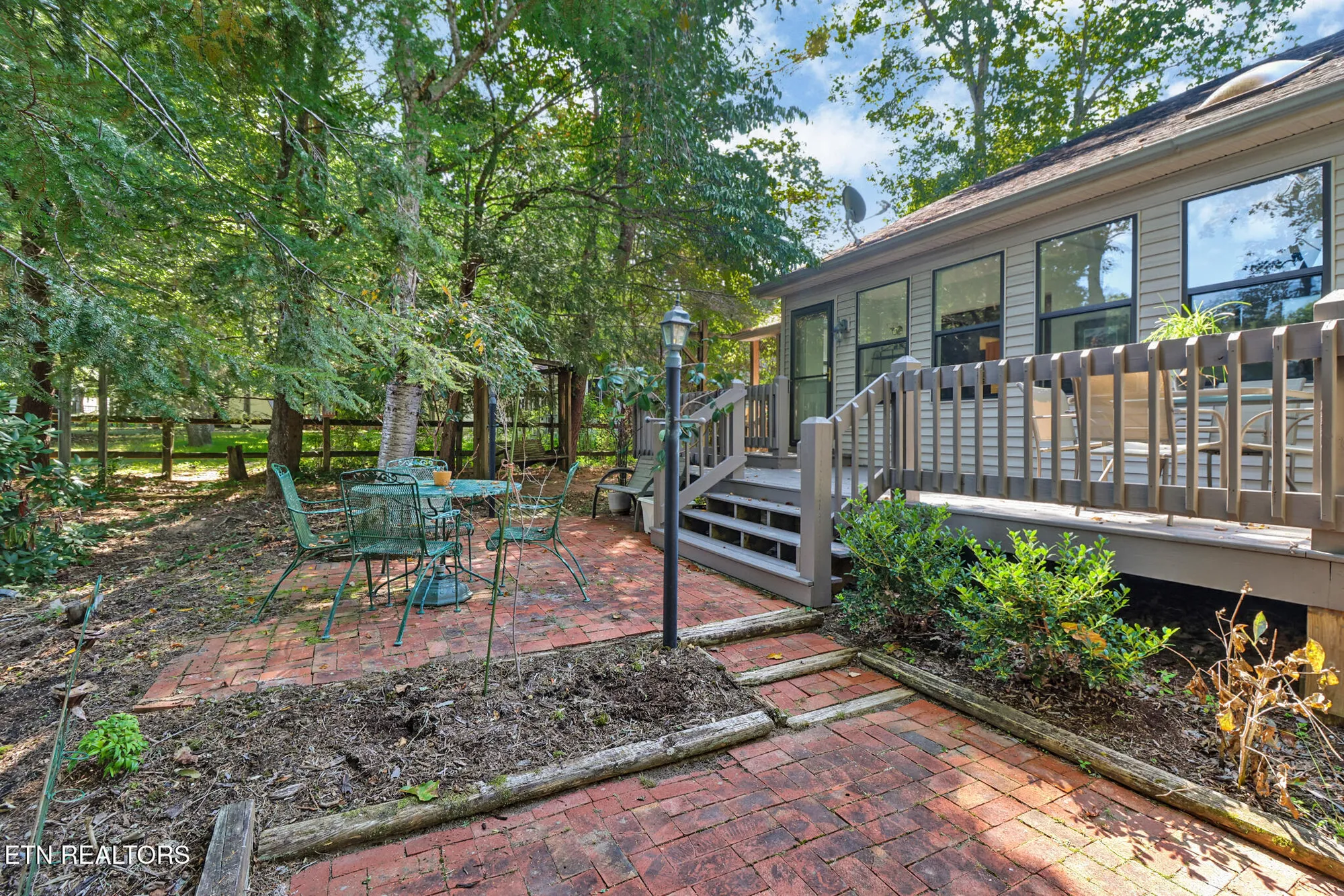 Property Slideshow image 54 of 62 | 124 trafalgar dr, Crossville, TN, 38558