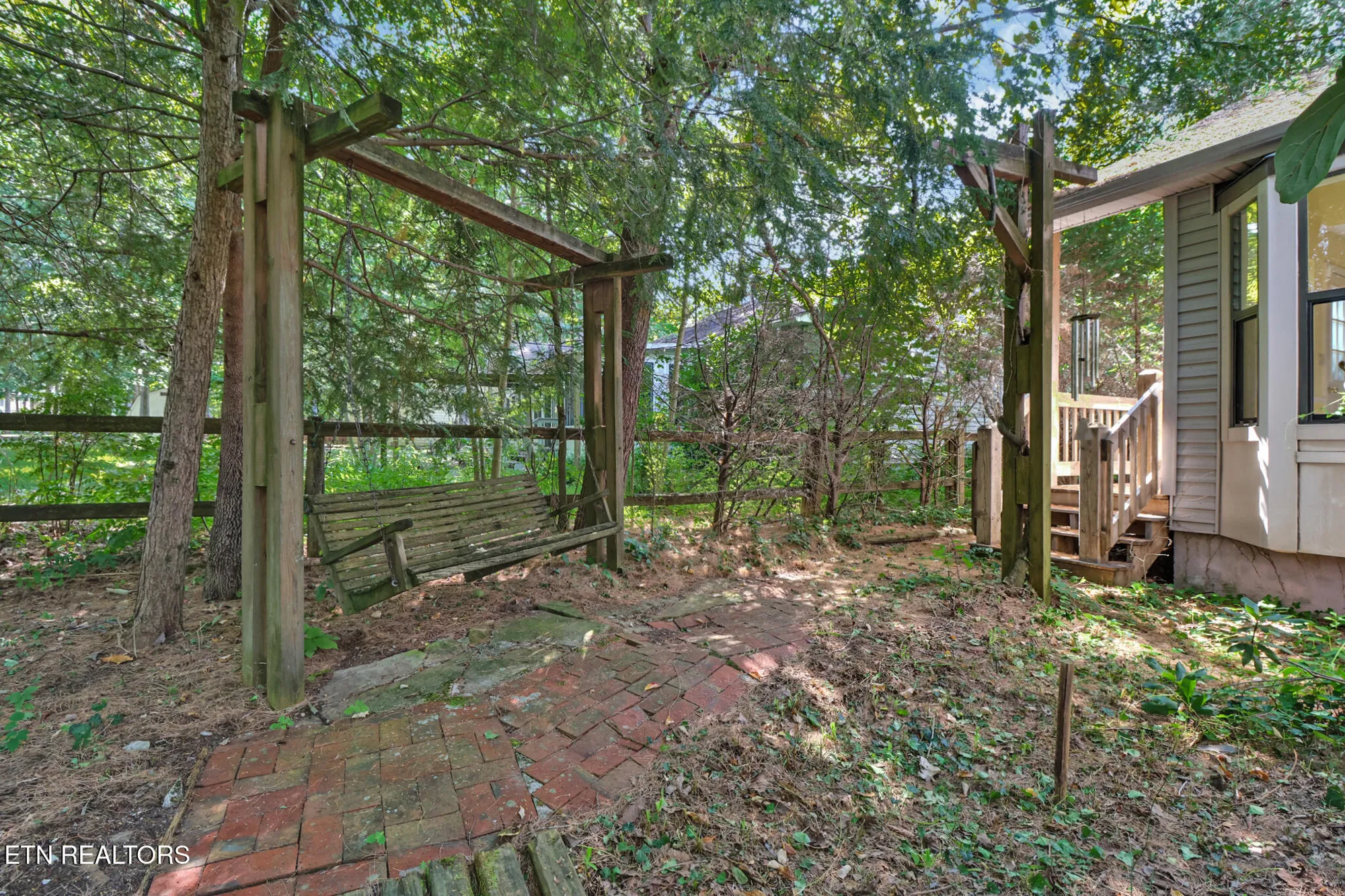 Property Slideshow image 57 of 62 | 124 trafalgar dr, Crossville, TN, 38558