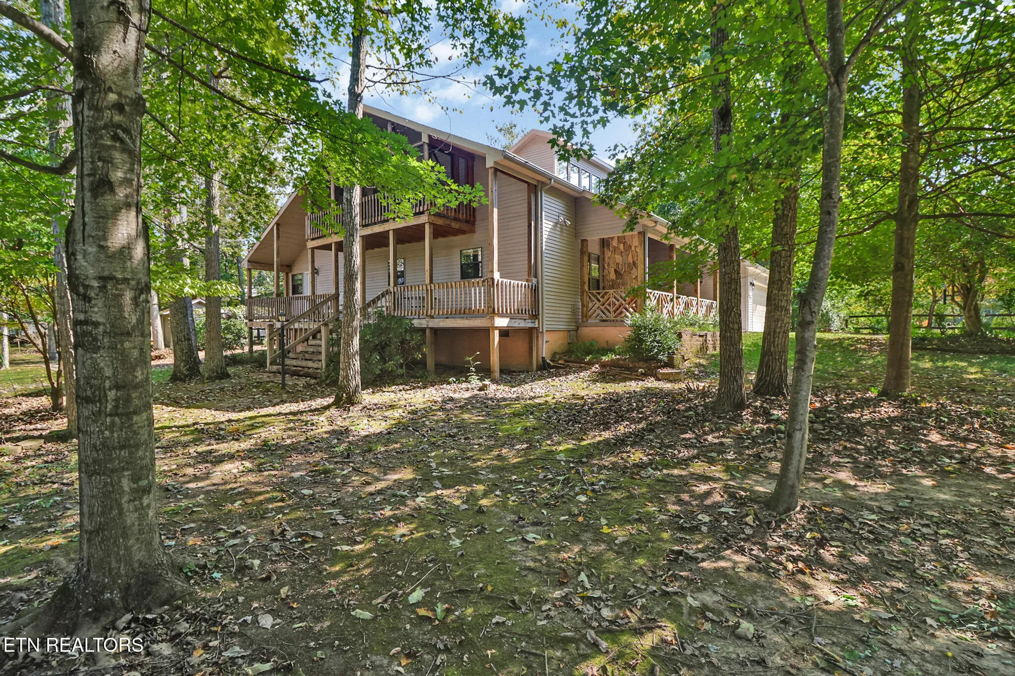 Property Slideshow image 51 of 62 | 124 trafalgar dr, Crossville, TN, 38558