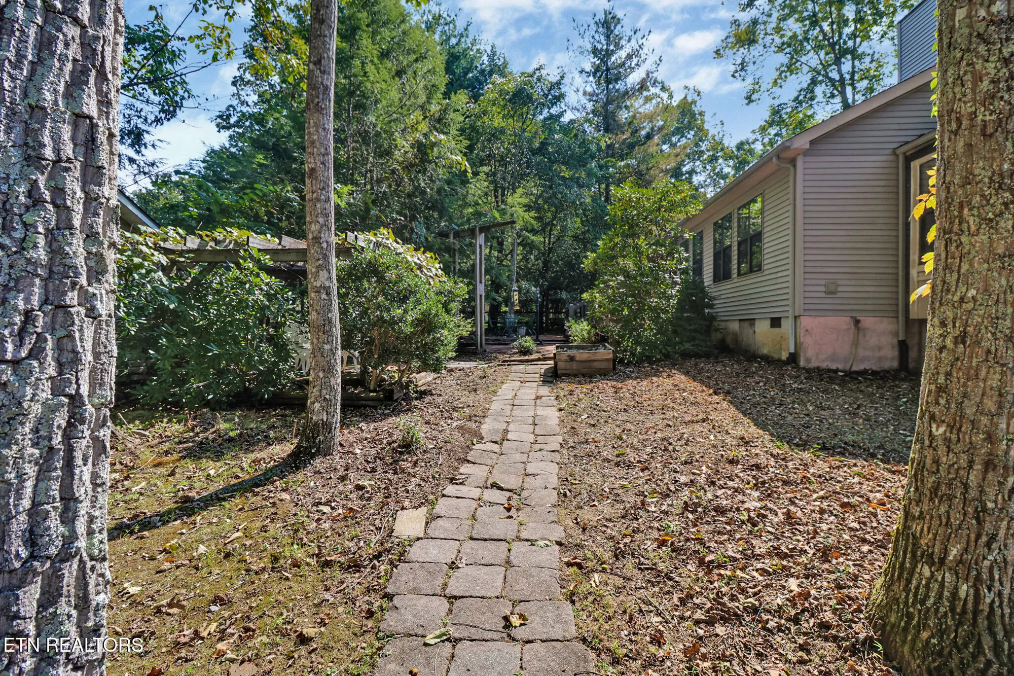 Property Slideshow image 53 of 62 | 124 trafalgar dr, Crossville, TN, 38558