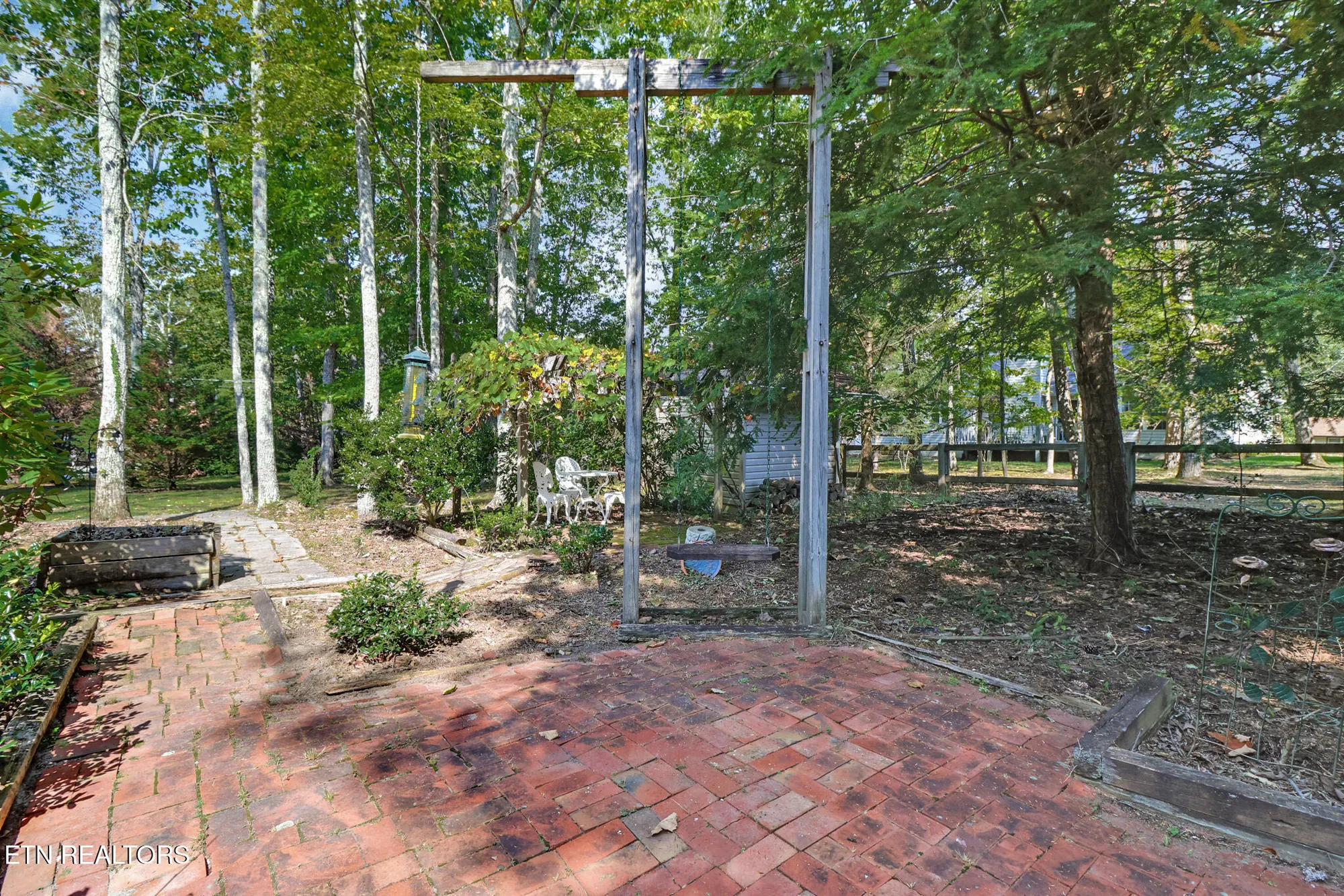 Property Slideshow image 58 of 62 | 124 trafalgar dr, Crossville, TN, 38558