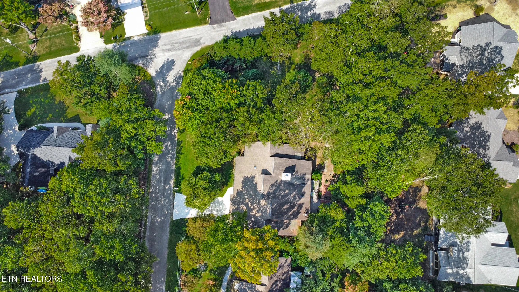 Property Slideshow image 60 of 62 | 124 trafalgar dr, Crossville, TN, 38558