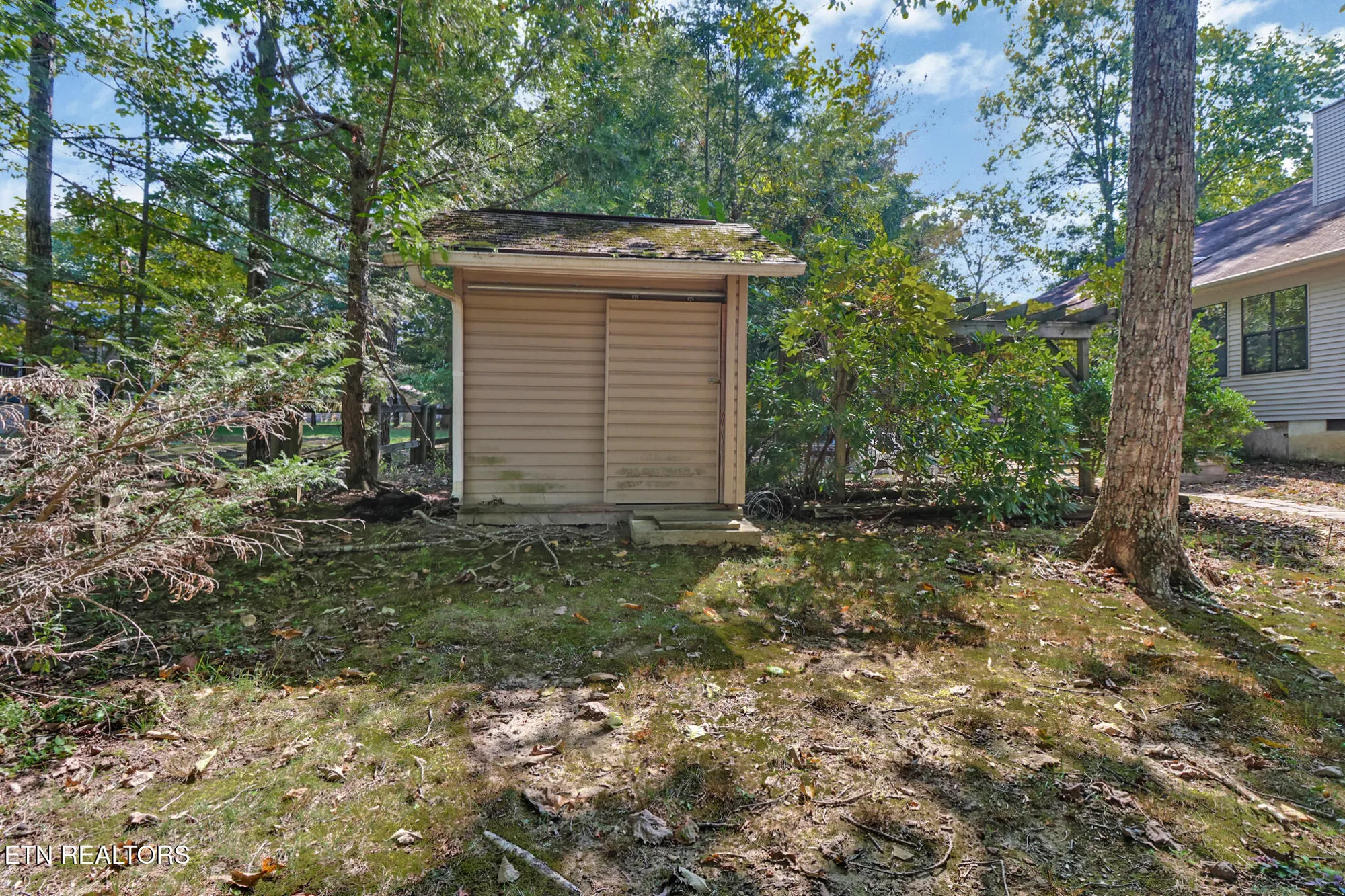 Property Slideshow image 59 of 62 | 124 trafalgar dr, Crossville, TN, 38558