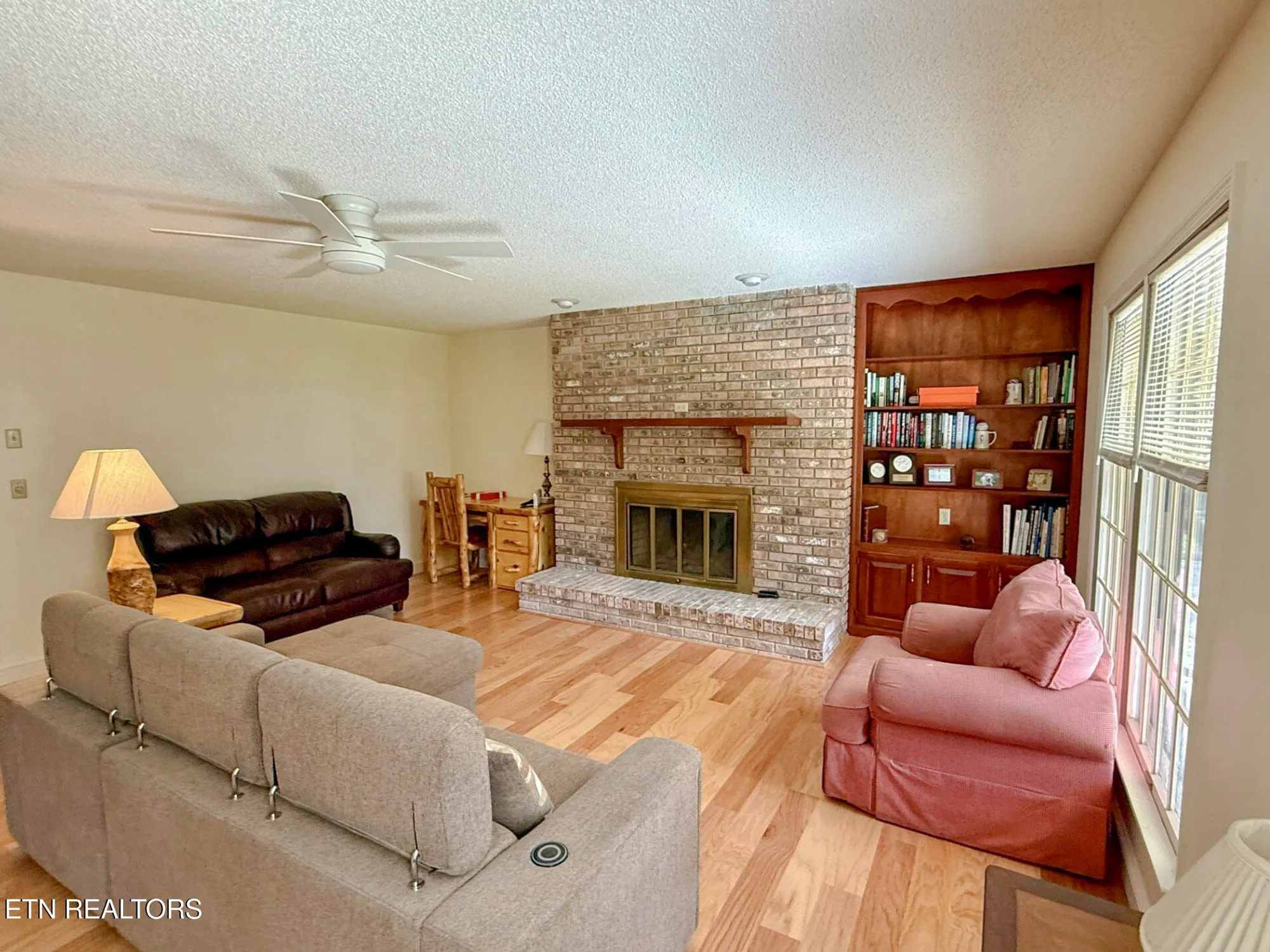 Property Slideshow image 9 of 33 | 103 sheffield dr, Crossville, TN, 38558