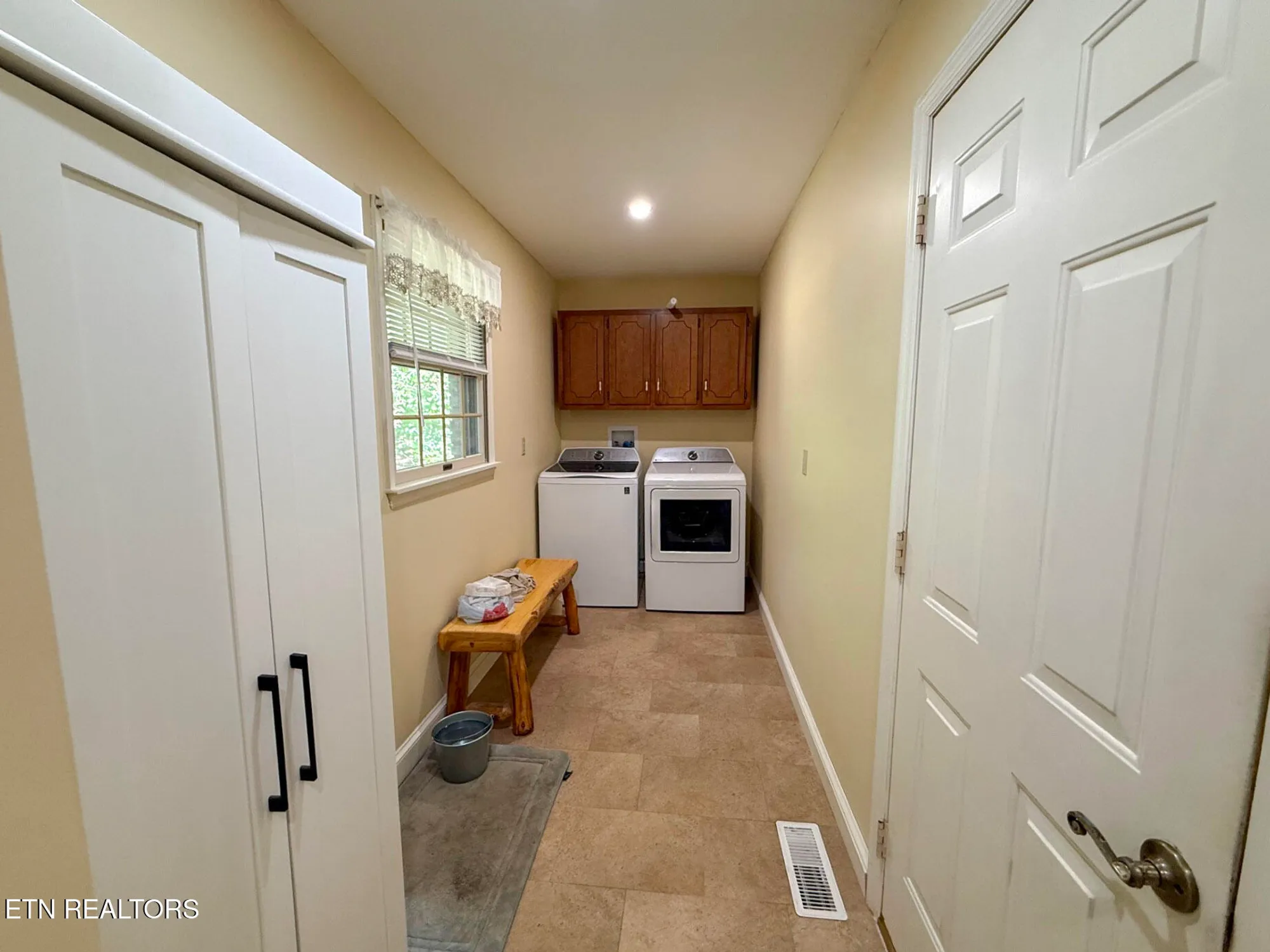 Property Slideshow image 24 of 33 | 103 sheffield dr, Crossville, TN, 38558