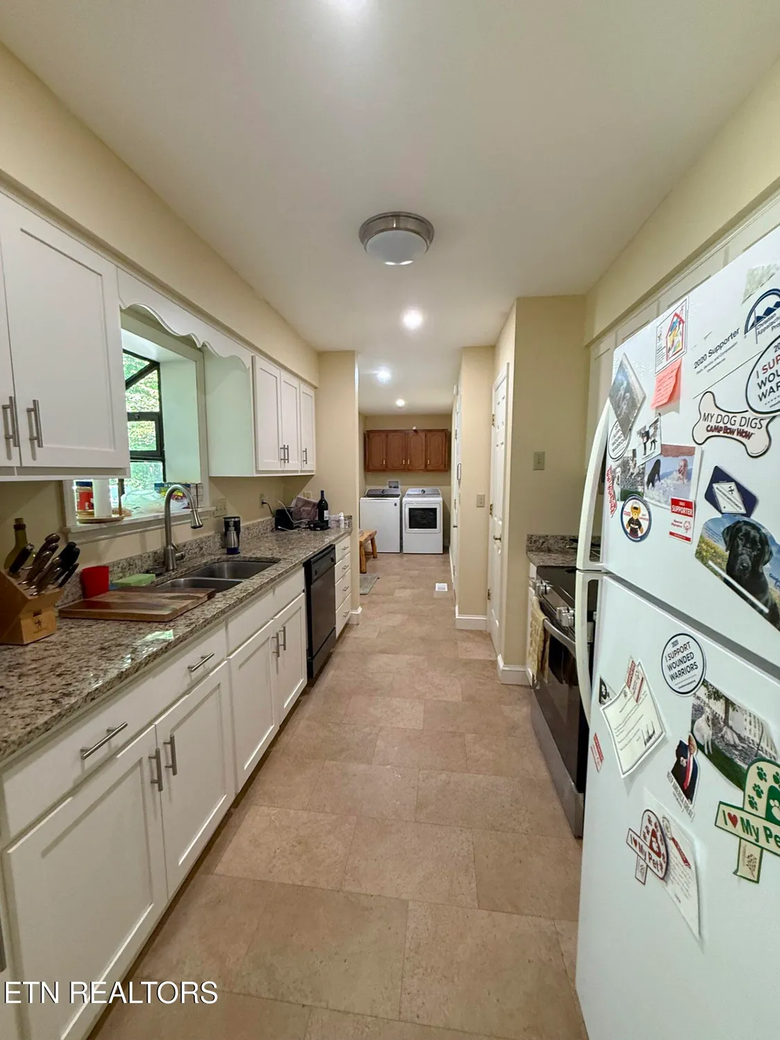 Property Slideshow image 10 of 33 | 103 sheffield dr, Crossville, TN, 38558