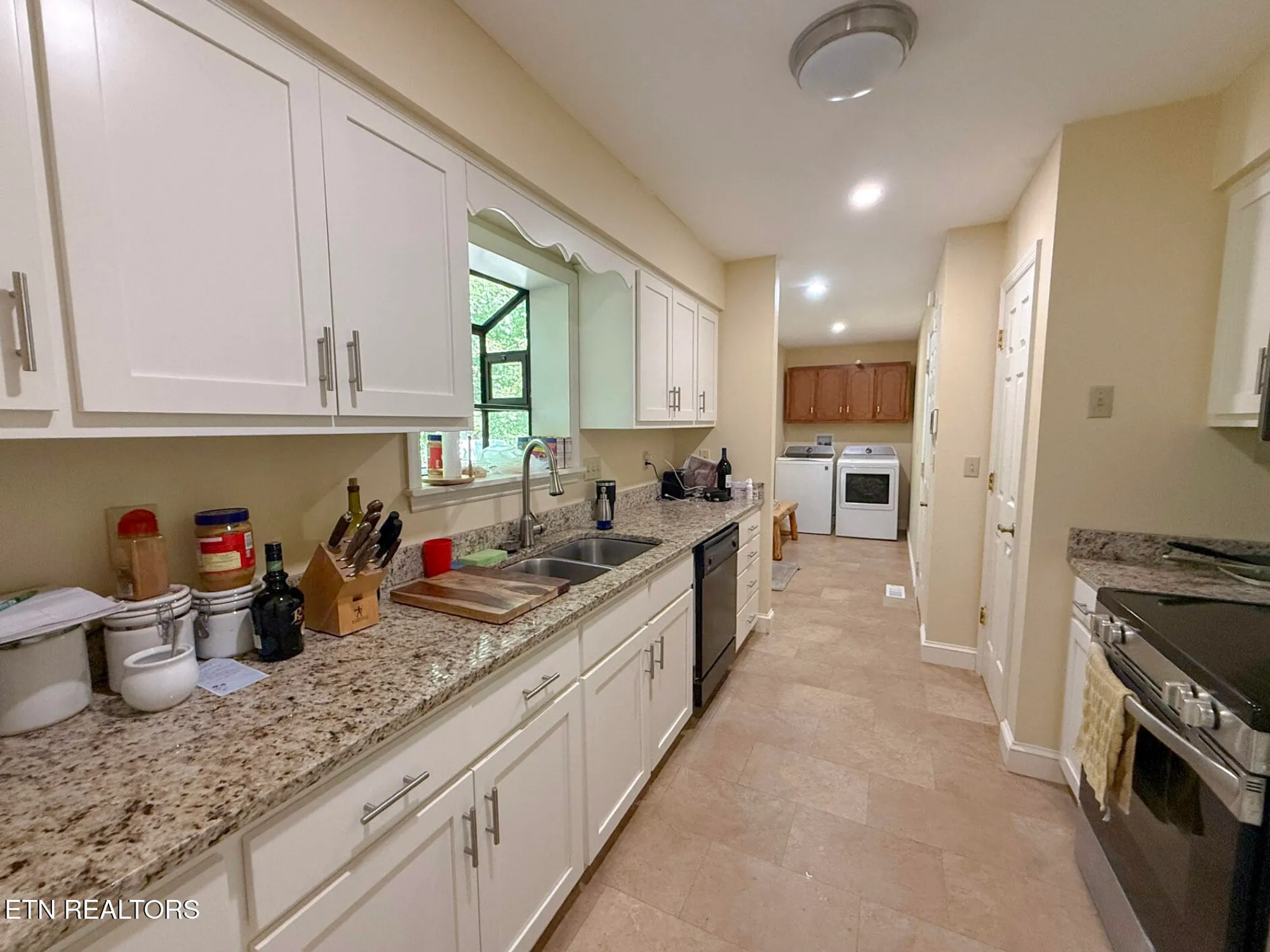 Property Slideshow image 11 of 33 | 103 sheffield dr, Crossville, TN, 38558