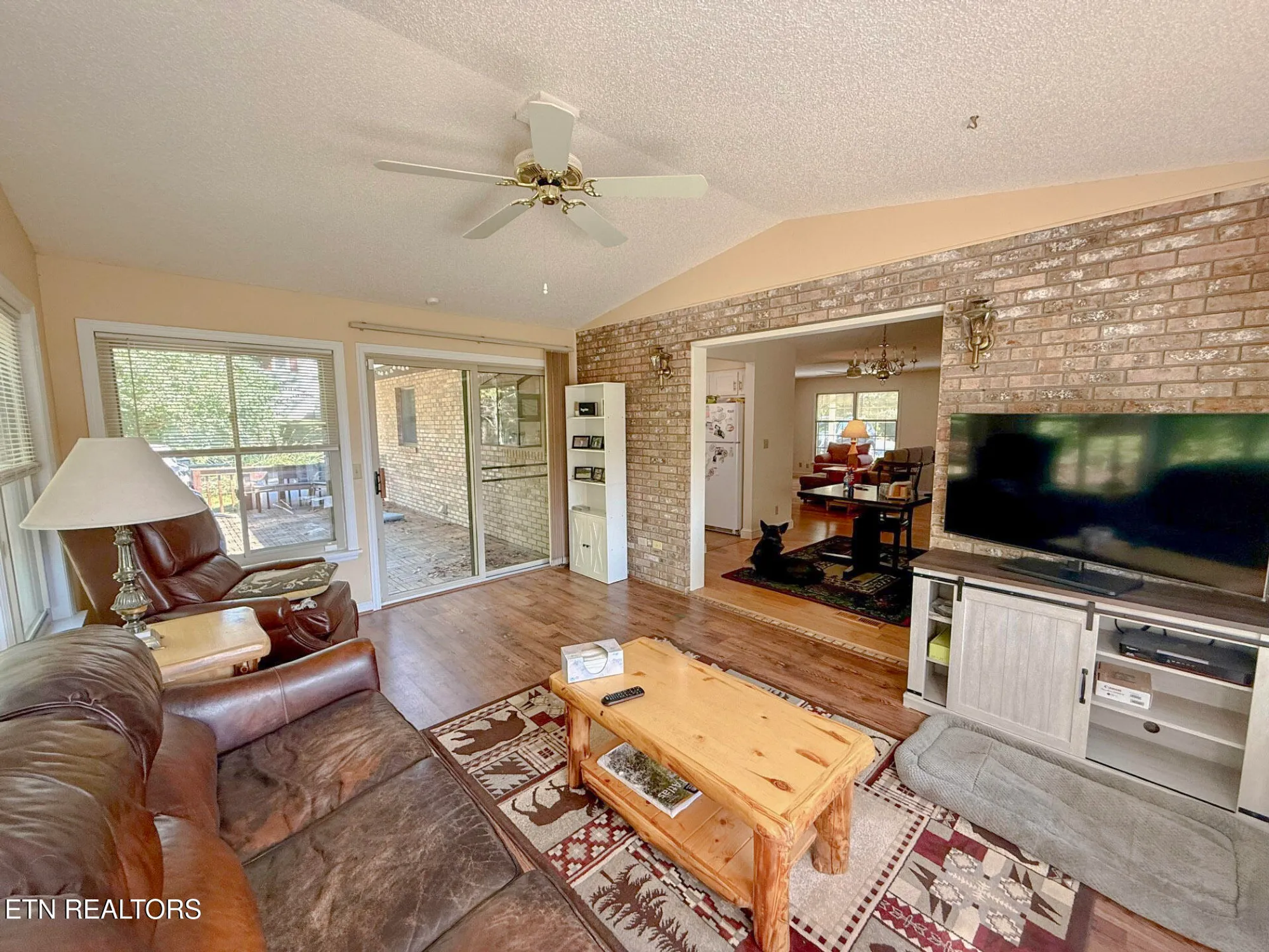 Property Slideshow image 15 of 33 | 103 sheffield dr, Crossville, TN, 38558