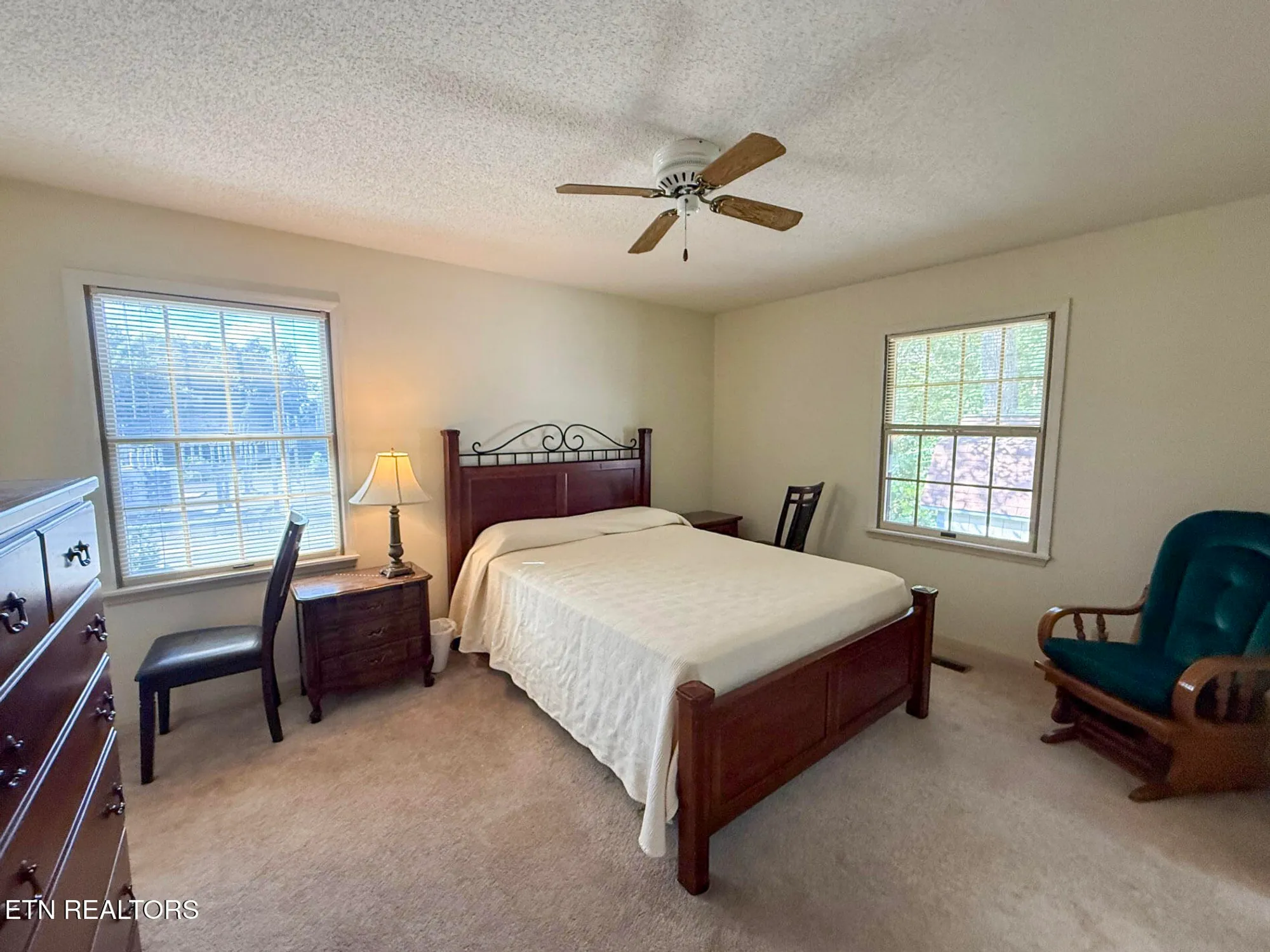 Property Slideshow image 17 of 33 | 103 sheffield dr, Crossville, TN, 38558