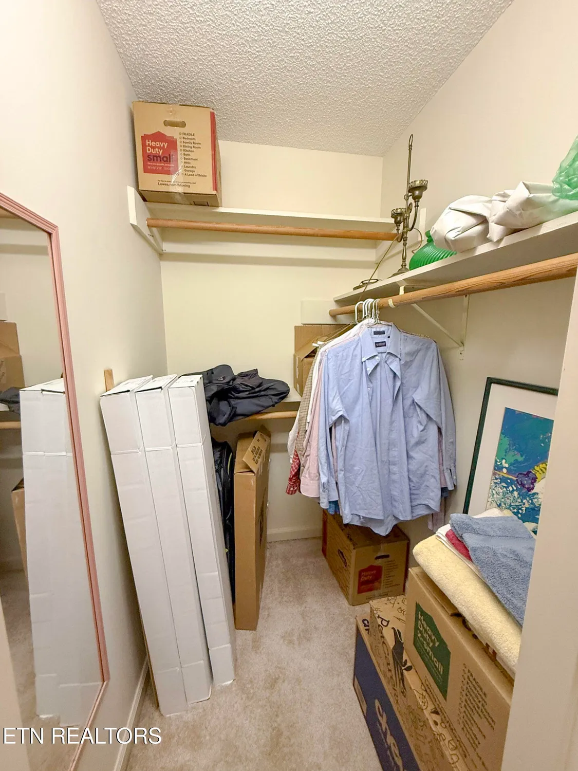 Property Slideshow image 20 of 33 | 103 sheffield dr, Crossville, TN, 38558