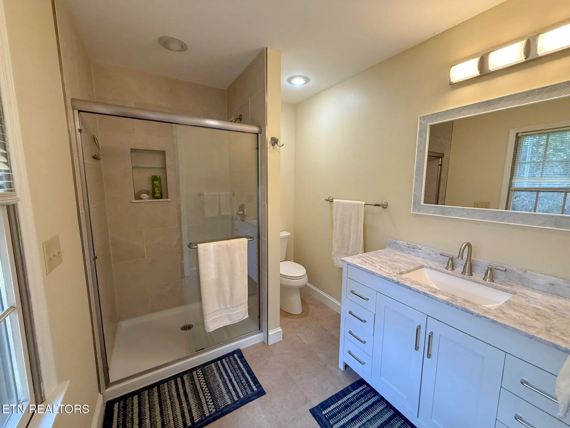 Property Slideshow image 23 of 33 | 103 sheffield dr, Crossville, TN, 38558