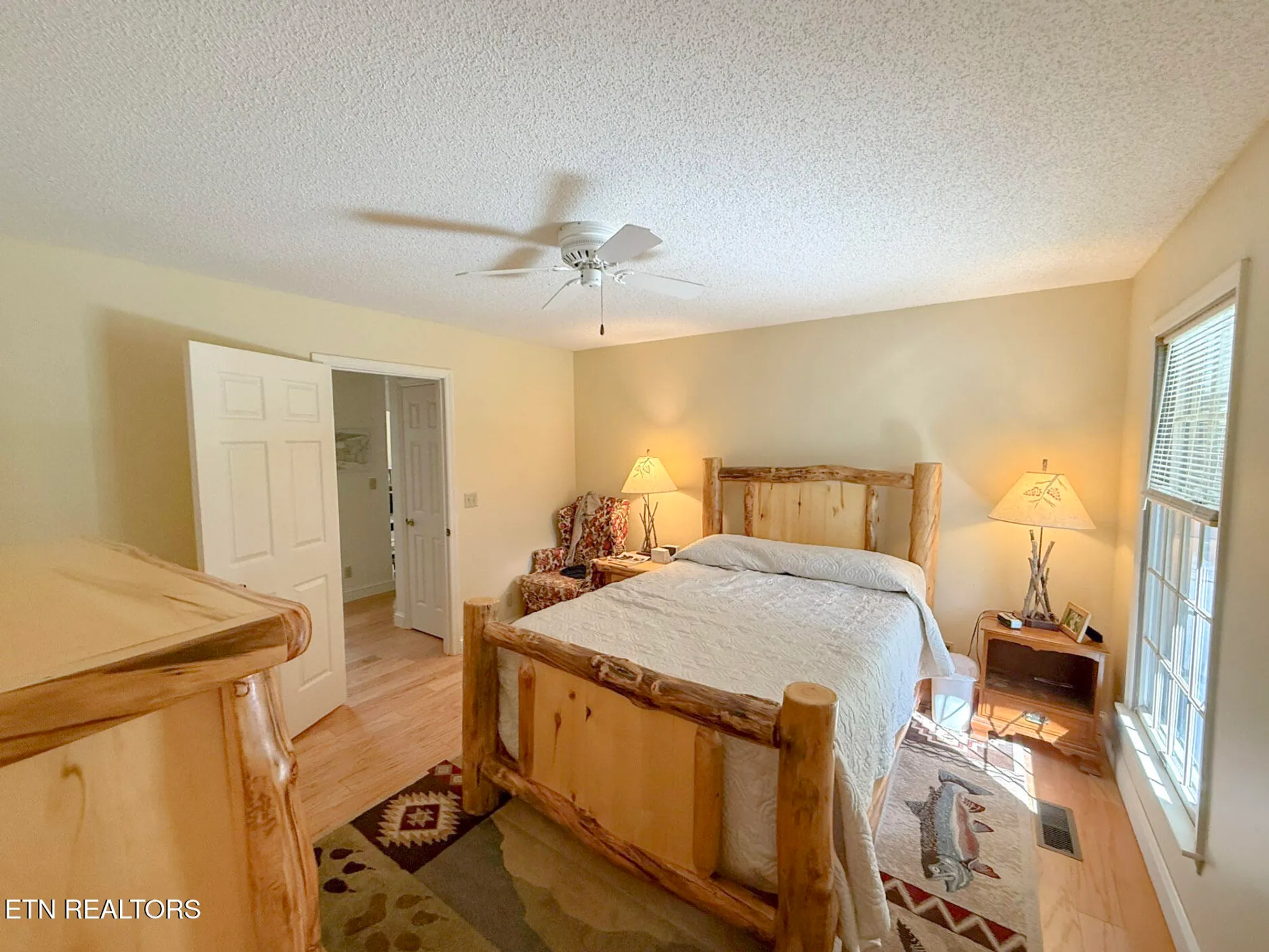 Property Slideshow image 21 of 33 | 103 sheffield dr, Crossville, TN, 38558