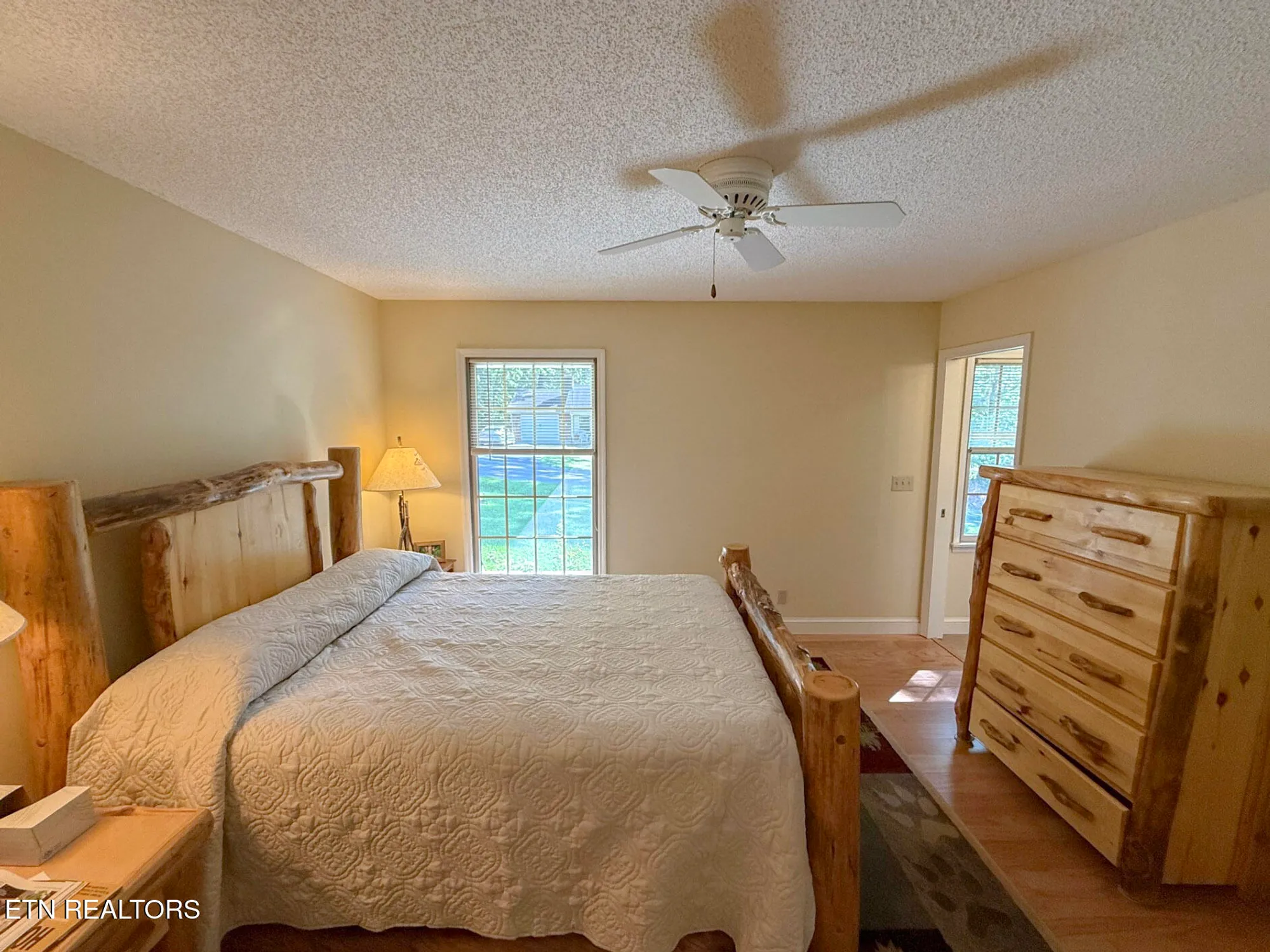 Property Slideshow image 22 of 33 | 103 sheffield dr, Crossville, TN, 38558