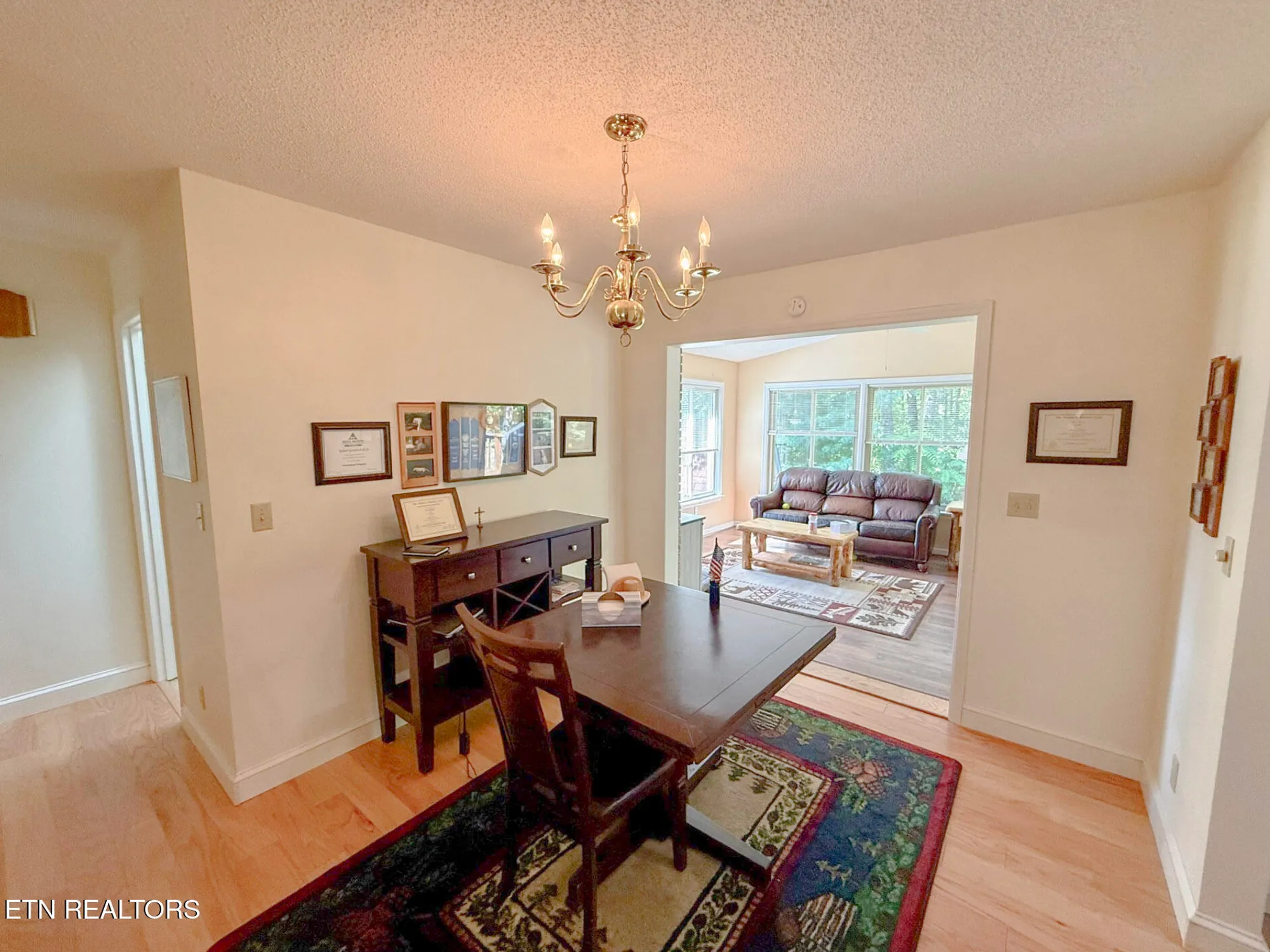 Property Slideshow image 14 of 33 | 103 sheffield dr, Crossville, TN, 38558