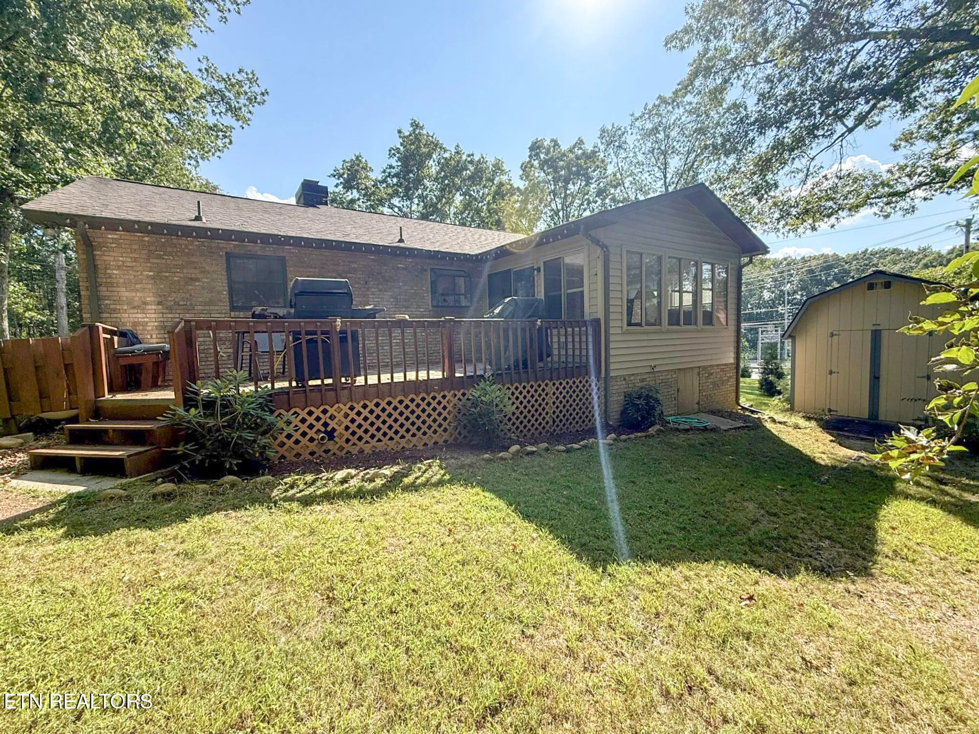 Property Slideshow image 26 of 33 | 103 sheffield dr, Crossville, TN, 38558