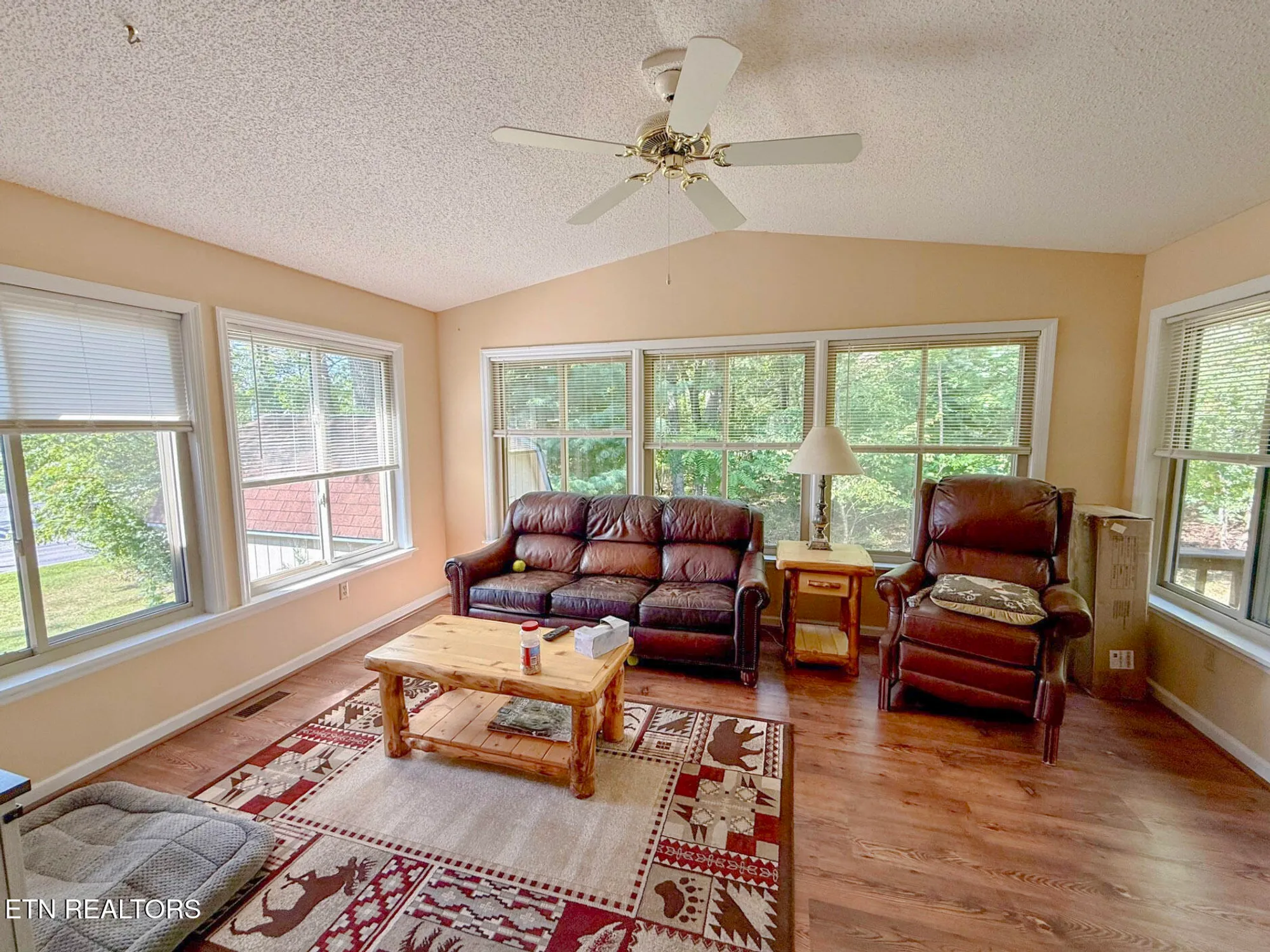 Property Slideshow image 16 of 33 | 103 sheffield dr, Crossville, TN, 38558