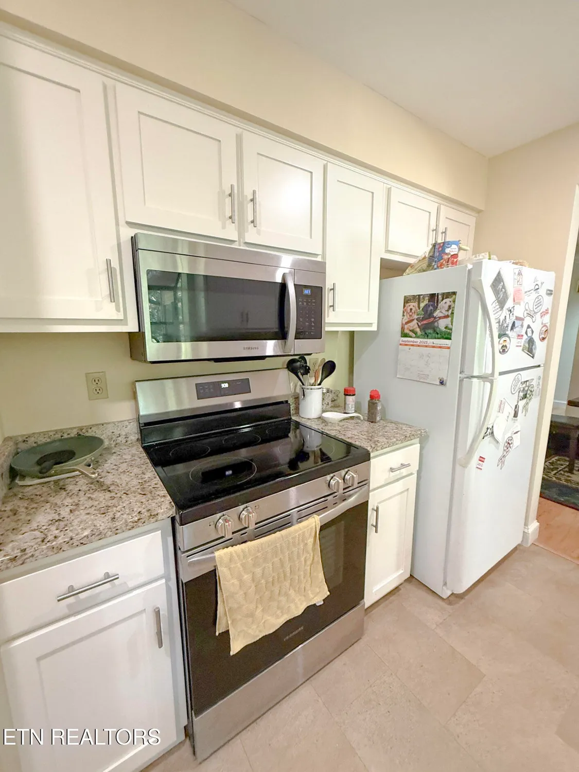 Property Slideshow image 12 of 33 | 103 sheffield dr, Crossville, TN, 38558