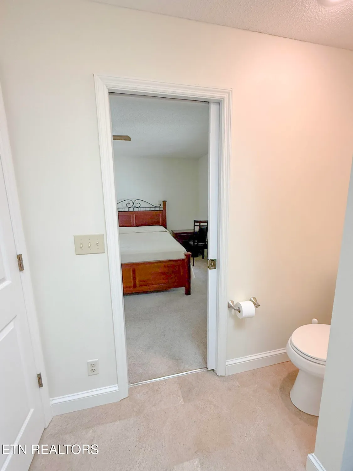 Property Slideshow image 18 of 33 | 103 sheffield dr, Crossville, TN, 38558