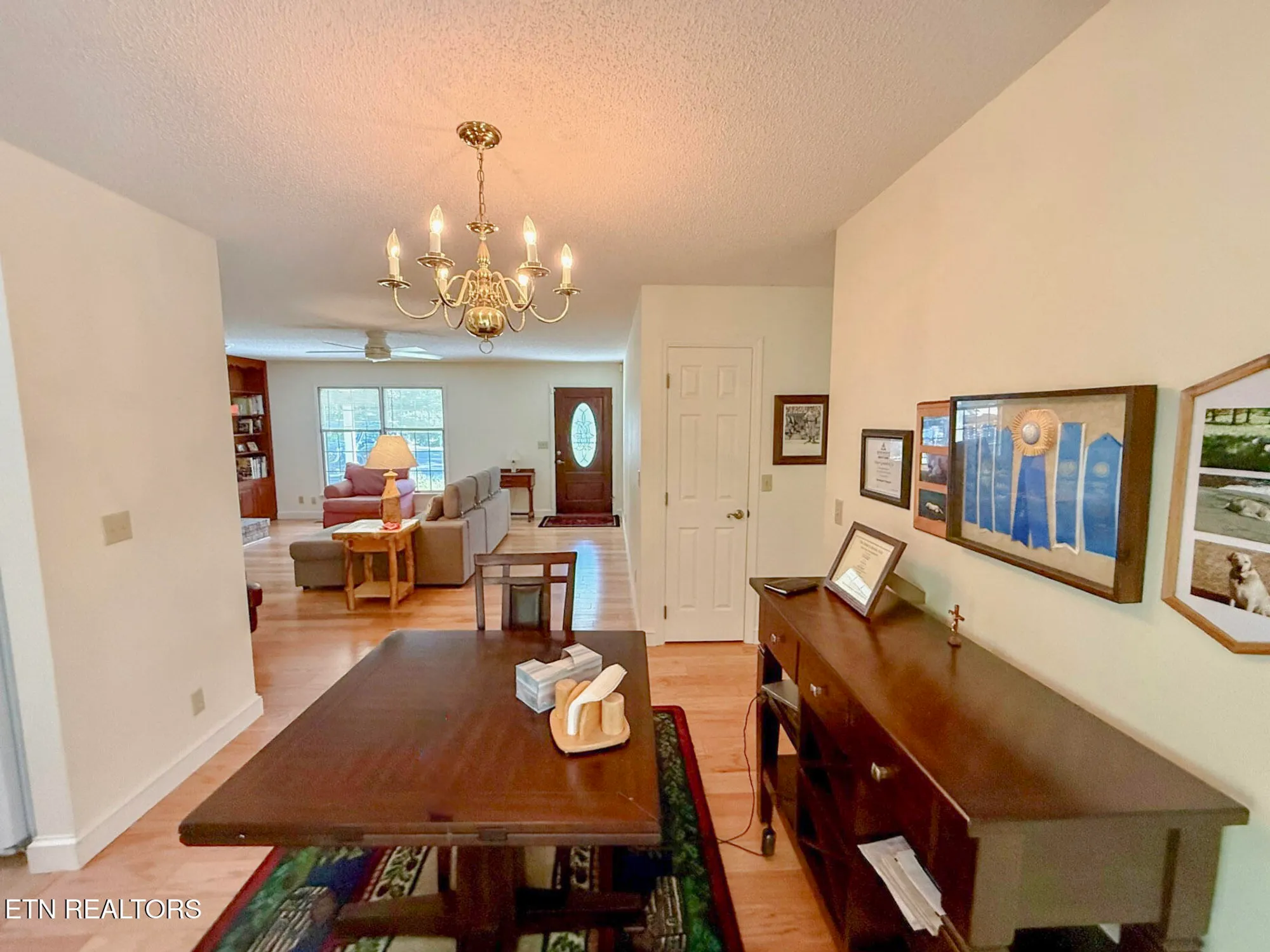 Property Slideshow image 13 of 33 | 103 sheffield dr, Crossville, TN, 38558